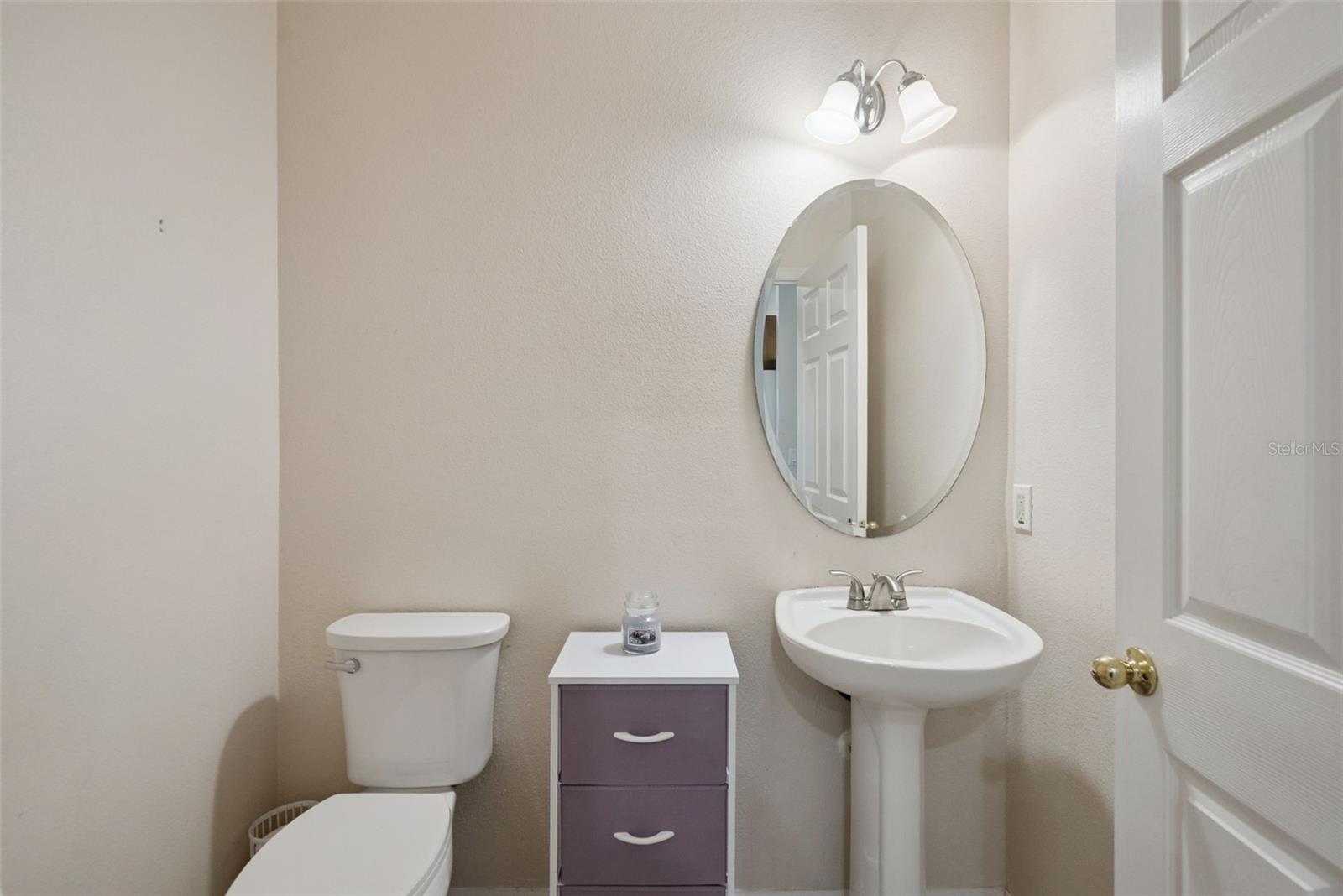 2589 Corbyton Ct Property Photo 17
