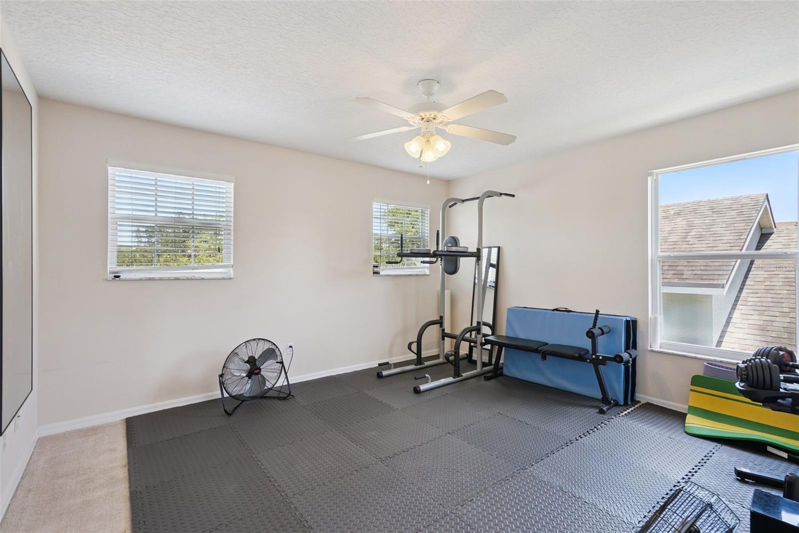 2589 Corbyton Ct Property Photo 19