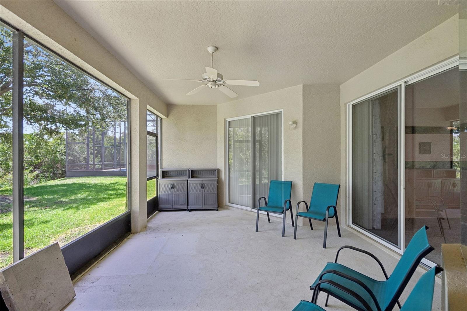2589 Corbyton Ct Property Photo 20