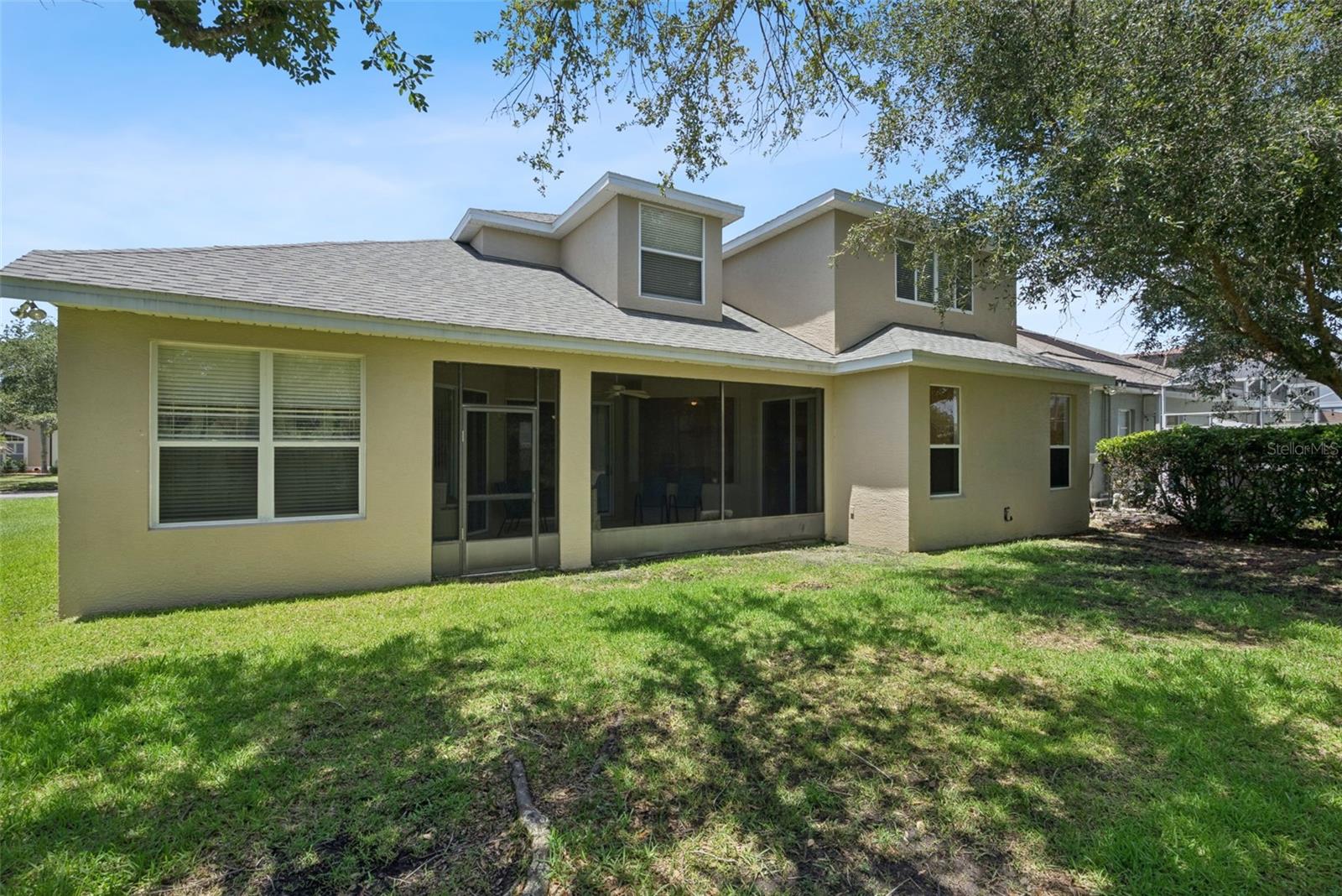 2589 Corbyton Ct Property Photo 22