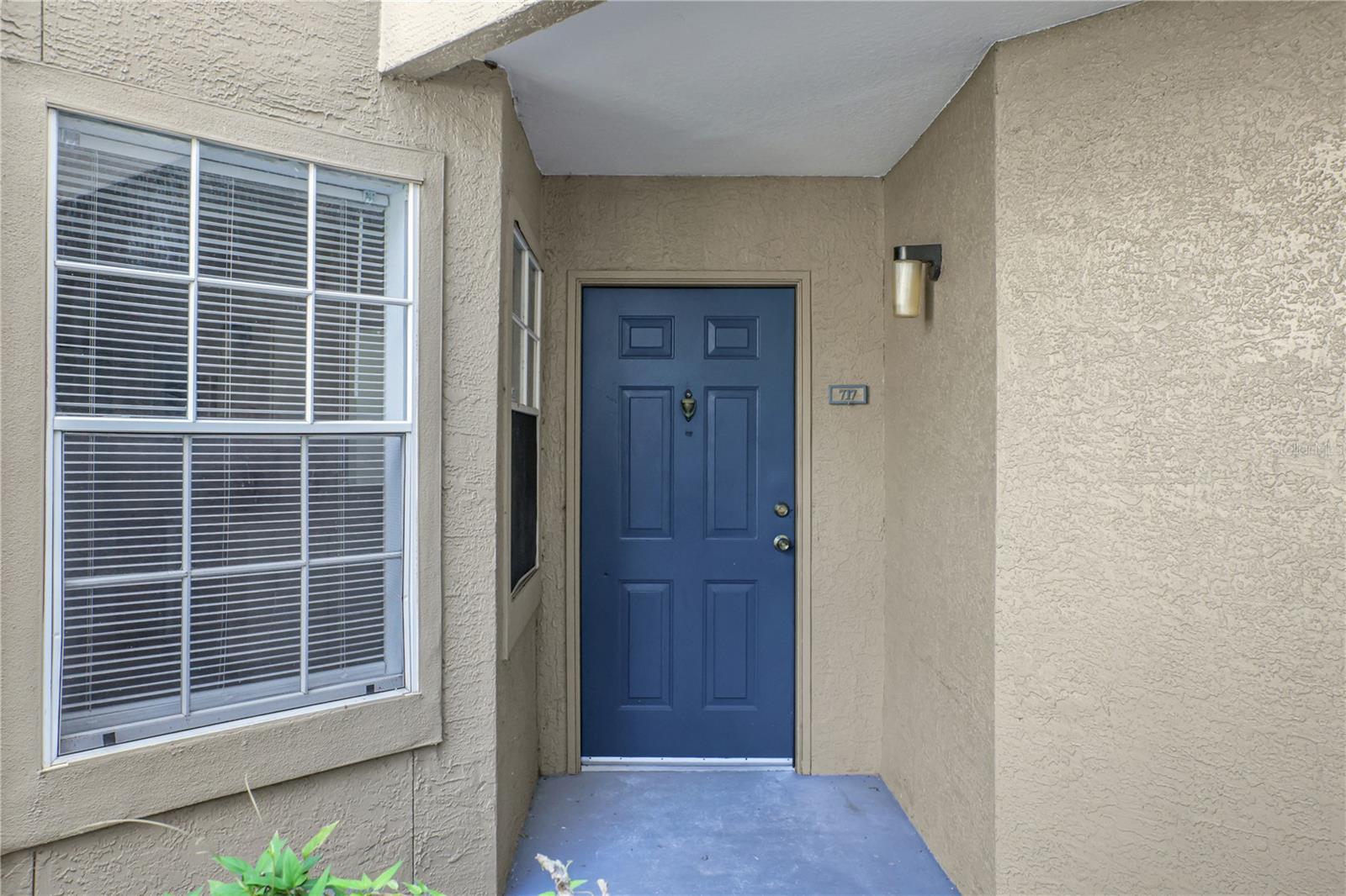 7300 Westpointe Blvd #717 Property Photo 4
