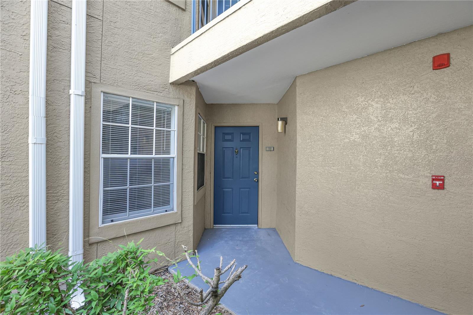 7300 Westpointe Blvd #717 Property Photo 5