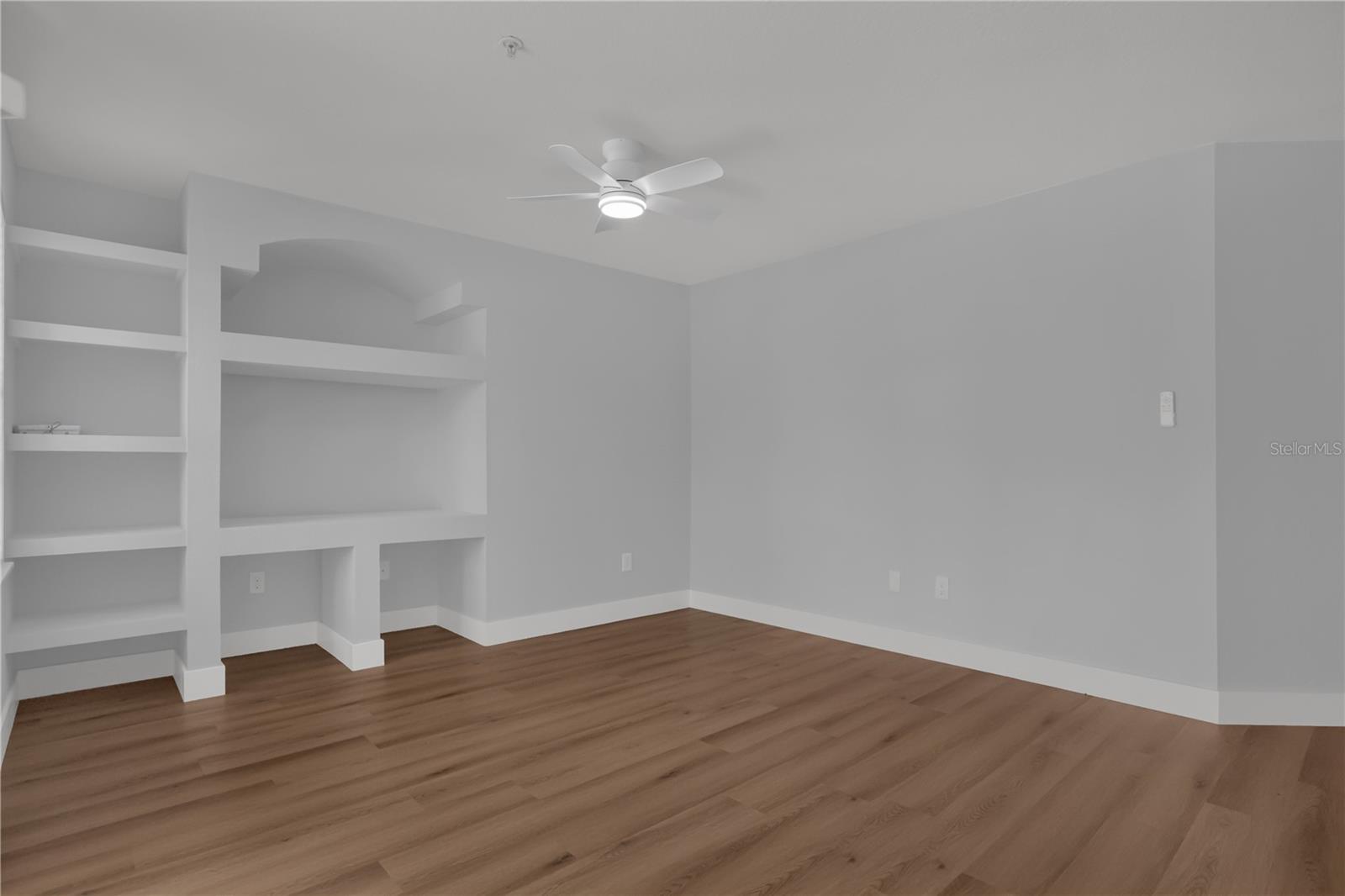 7300 Westpointe Blvd #717 Property Photo 7