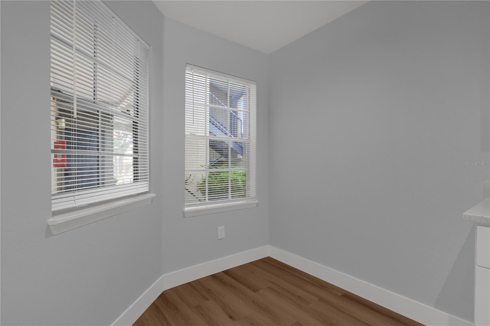 7300 Westpointe Blvd #717 Property Photo 10