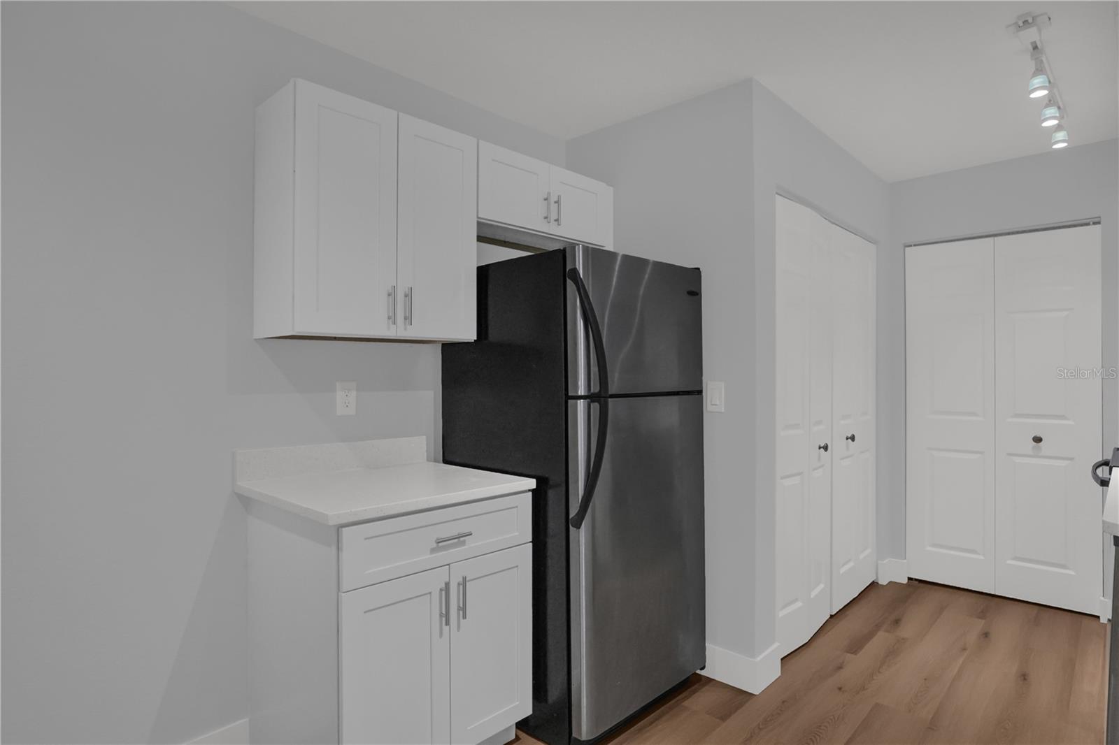 7300 Westpointe Blvd #717 Property Photo 14