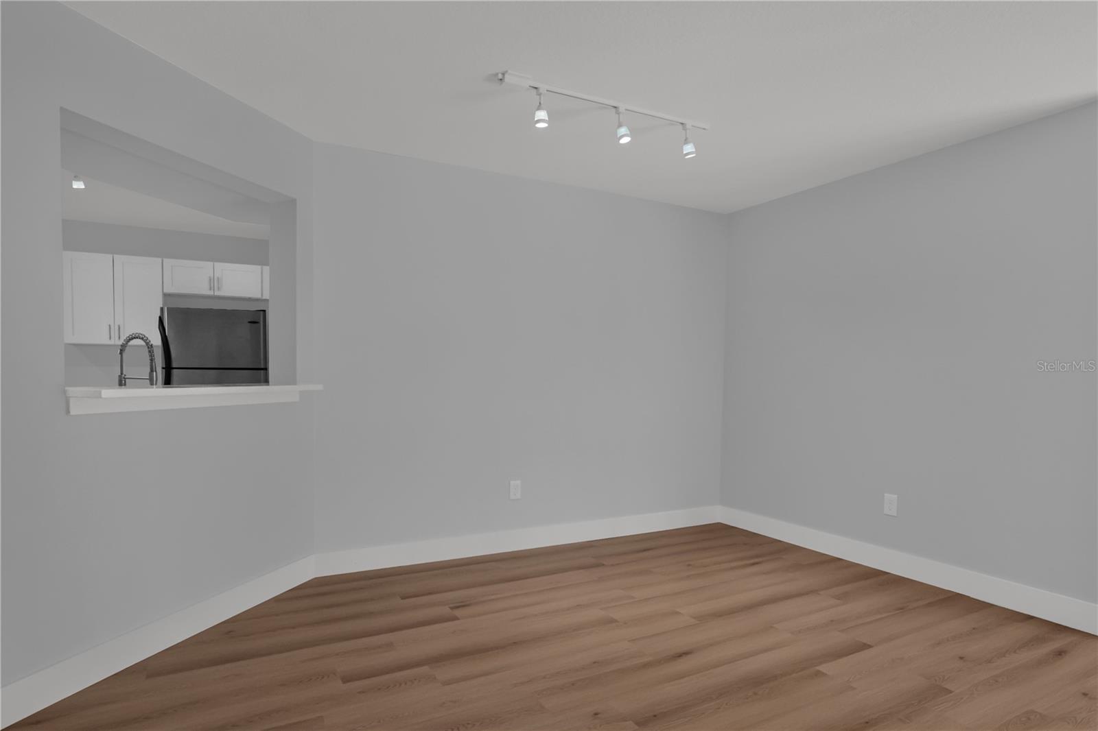 7300 Westpointe Blvd #717 Property Photo 15