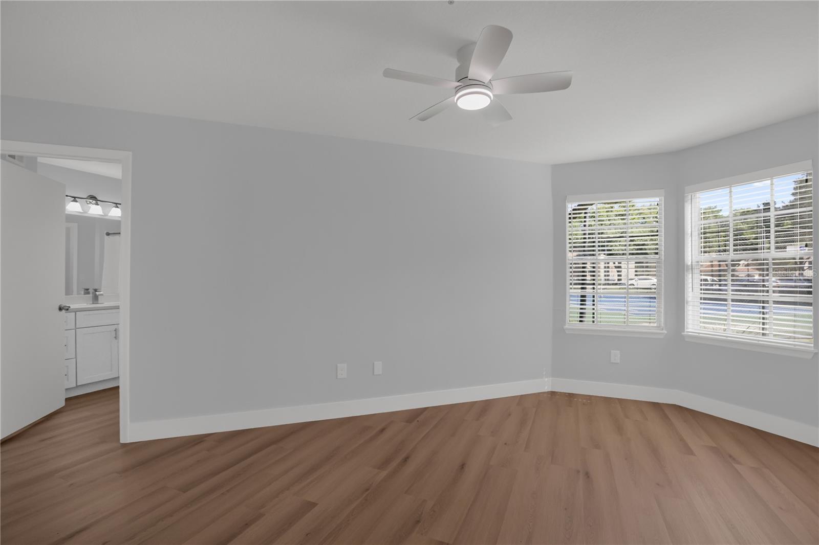 7300 Westpointe Blvd #717 Property Photo 17