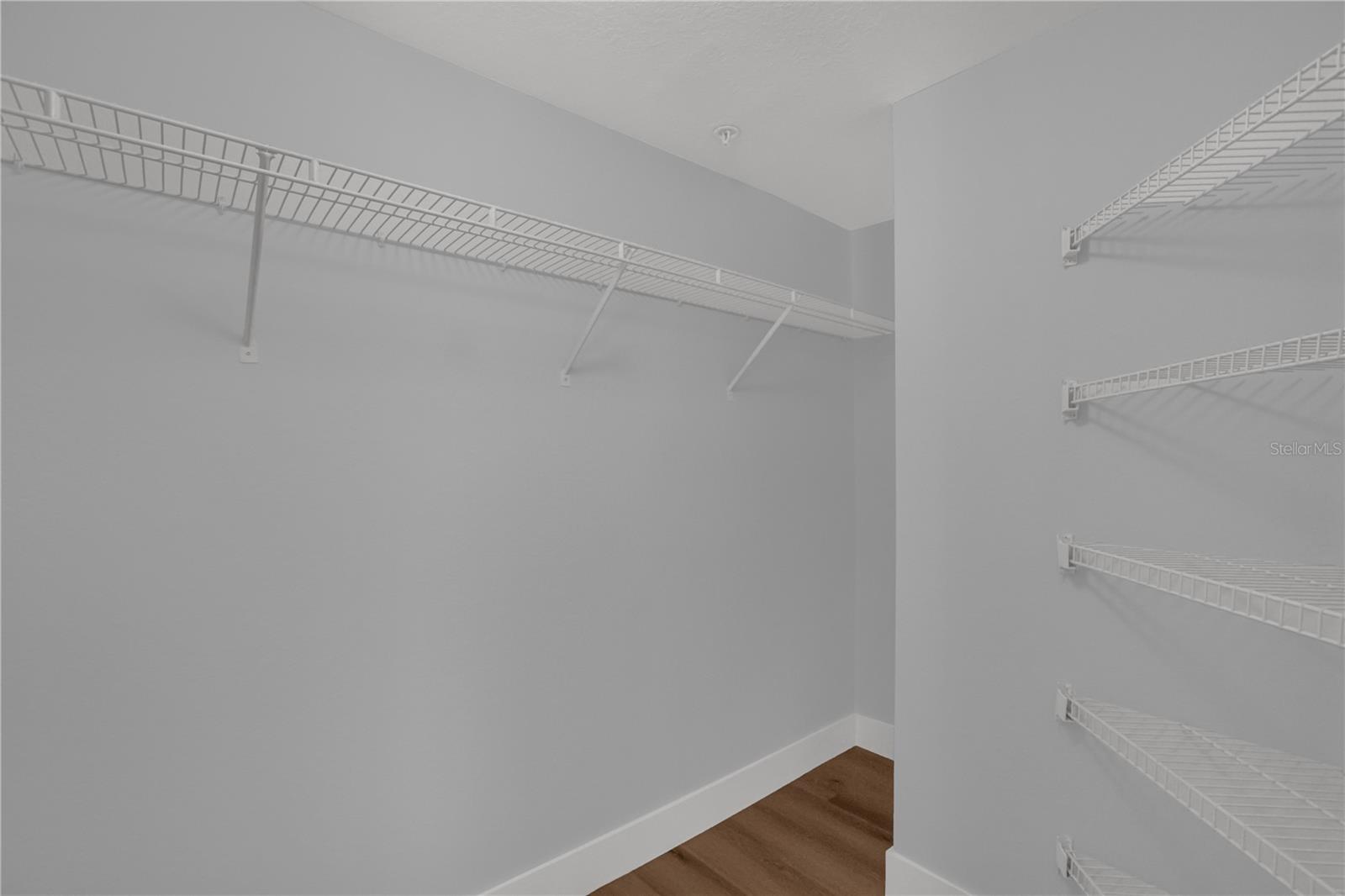 7300 Westpointe Blvd #717 Property Photo 18