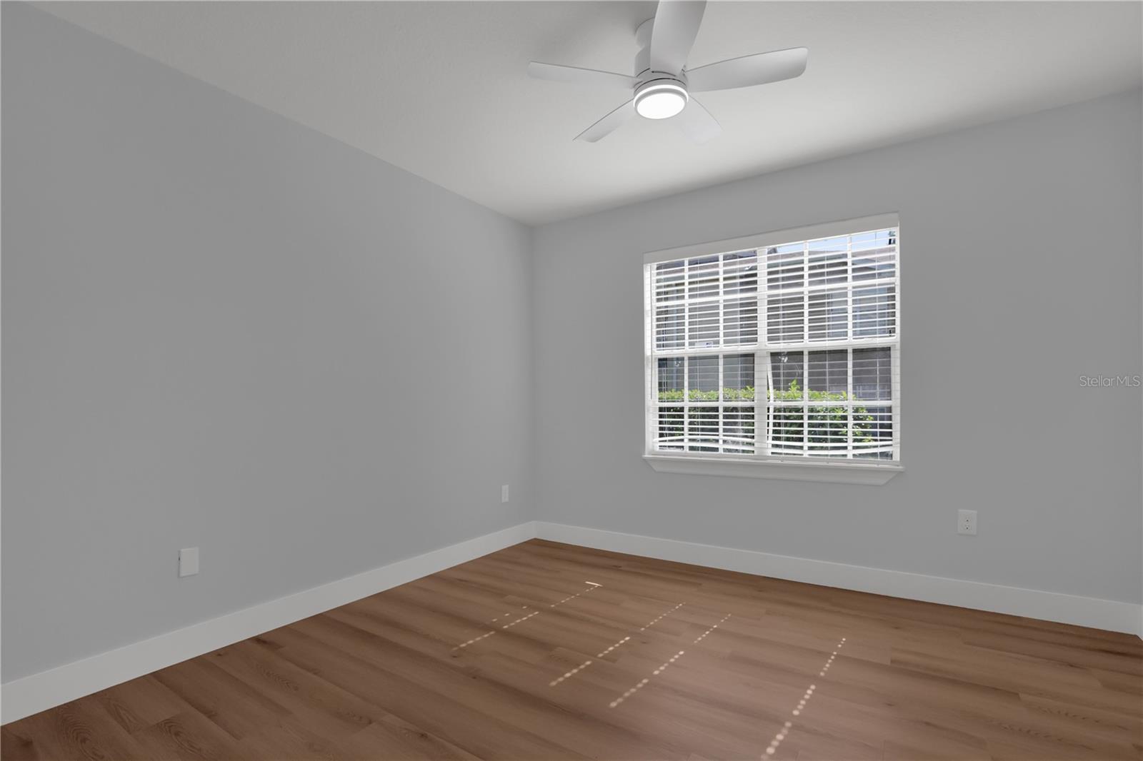 7300 Westpointe Blvd #717 Property Photo 19