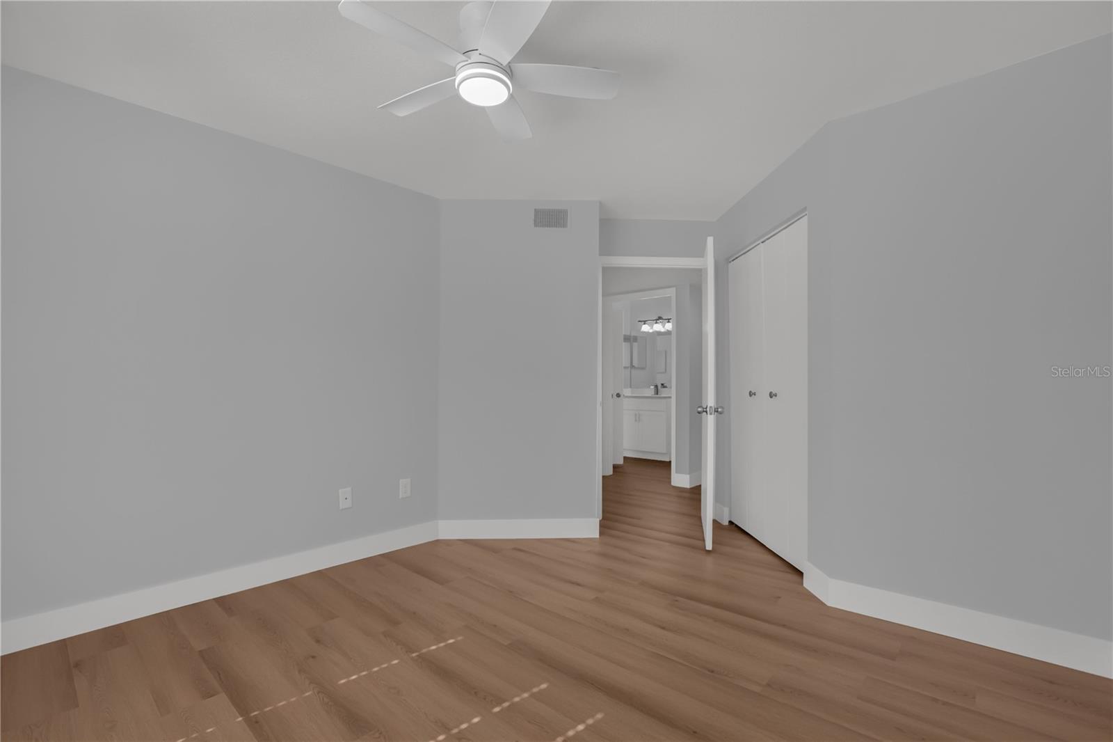 7300 Westpointe Blvd #717 Property Photo 20