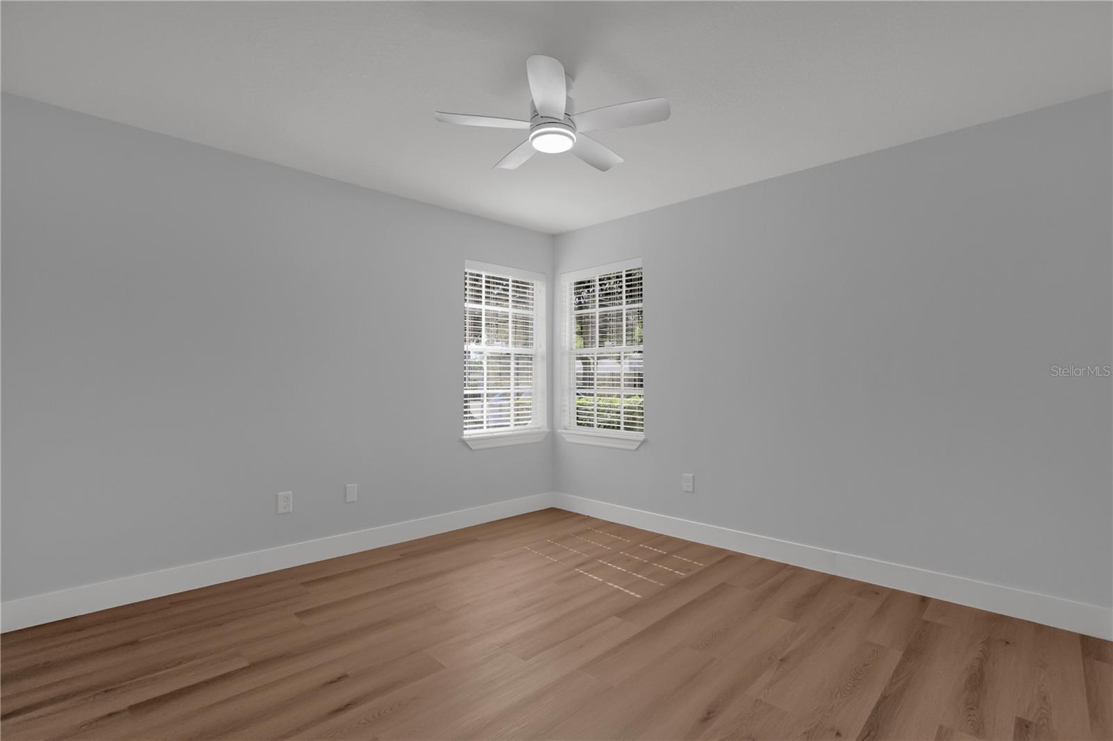 7300 Westpointe Blvd #717 Property Photo 21