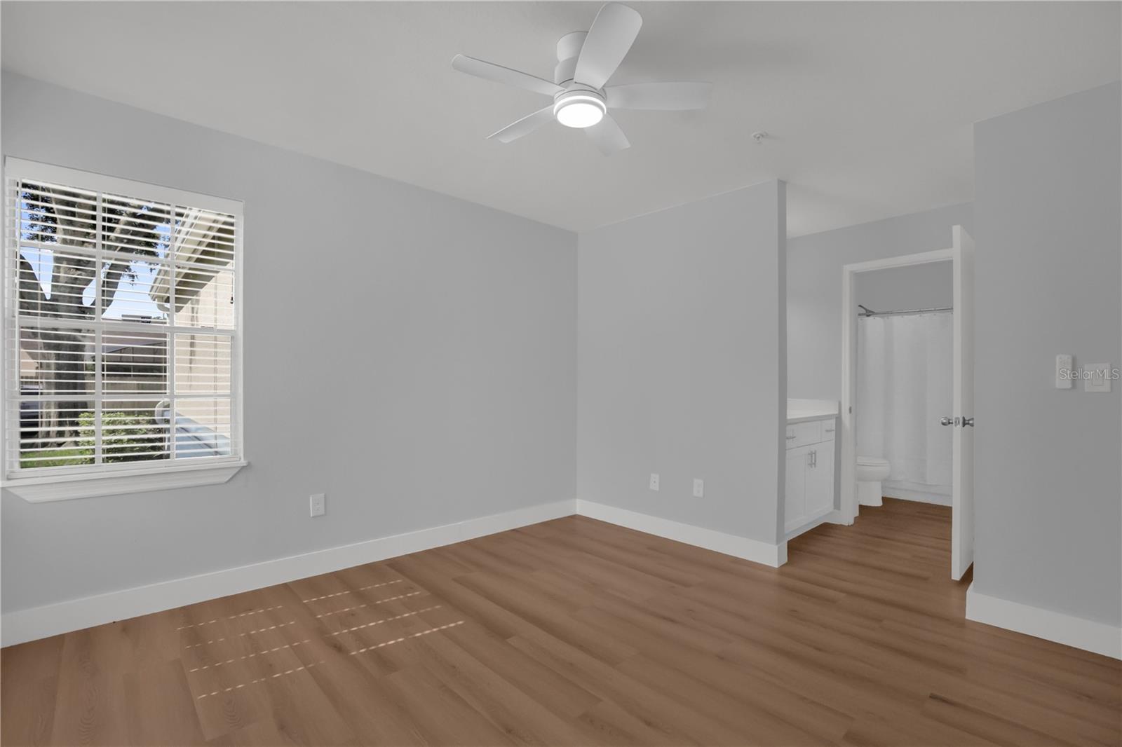 7300 Westpointe Blvd #717 Property Photo 23