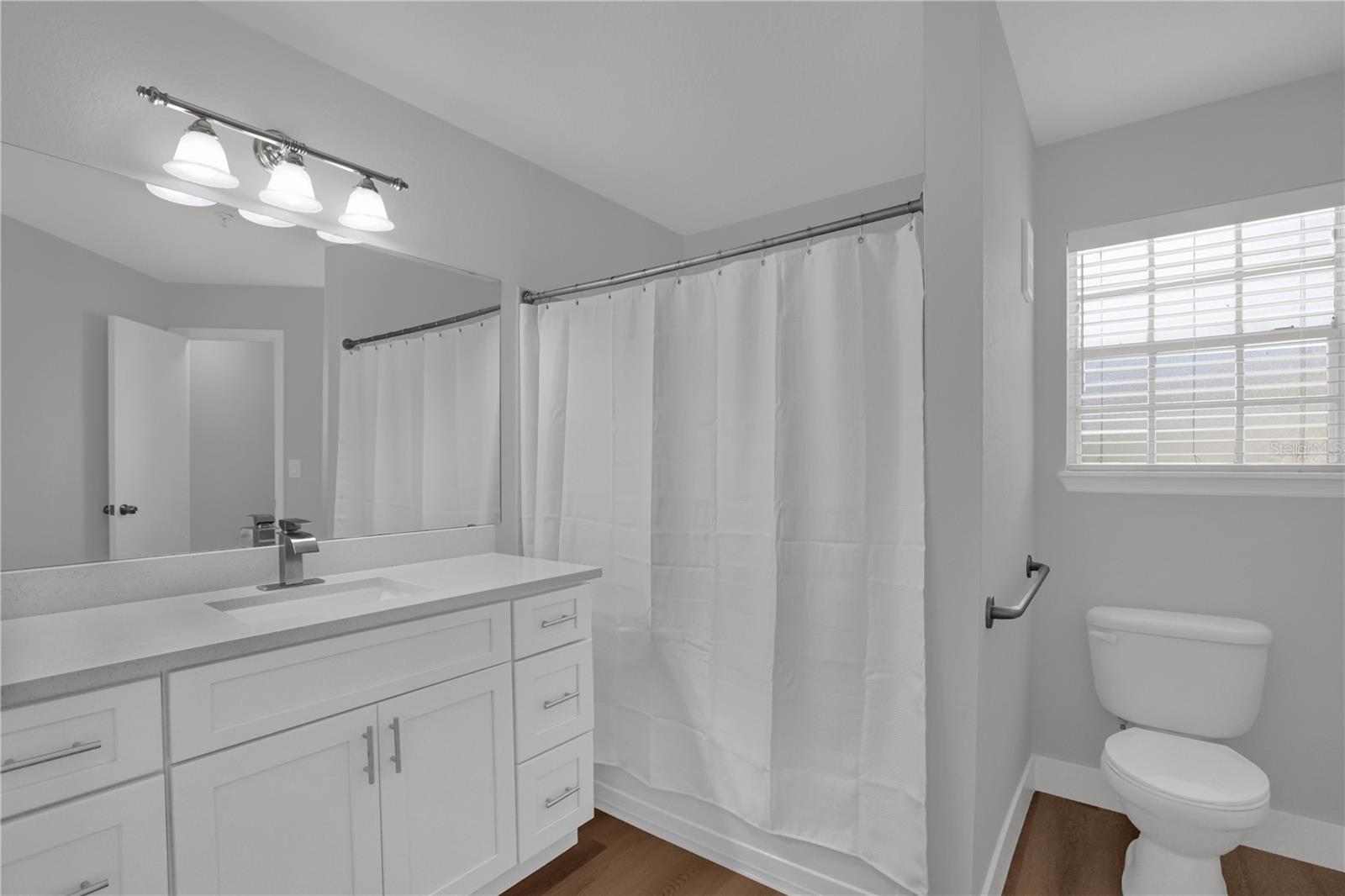 7300 Westpointe Blvd #717 Property Photo 24