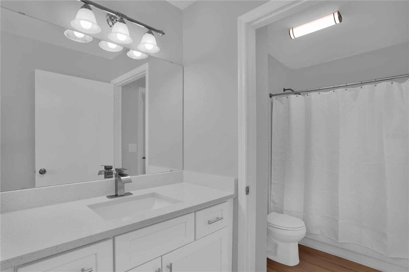 7300 Westpointe Blvd #717 Property Photo 25
