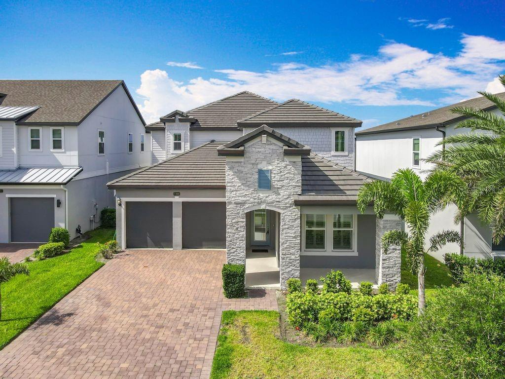 7398 Alpine Butterfly Ln Property Photo 1