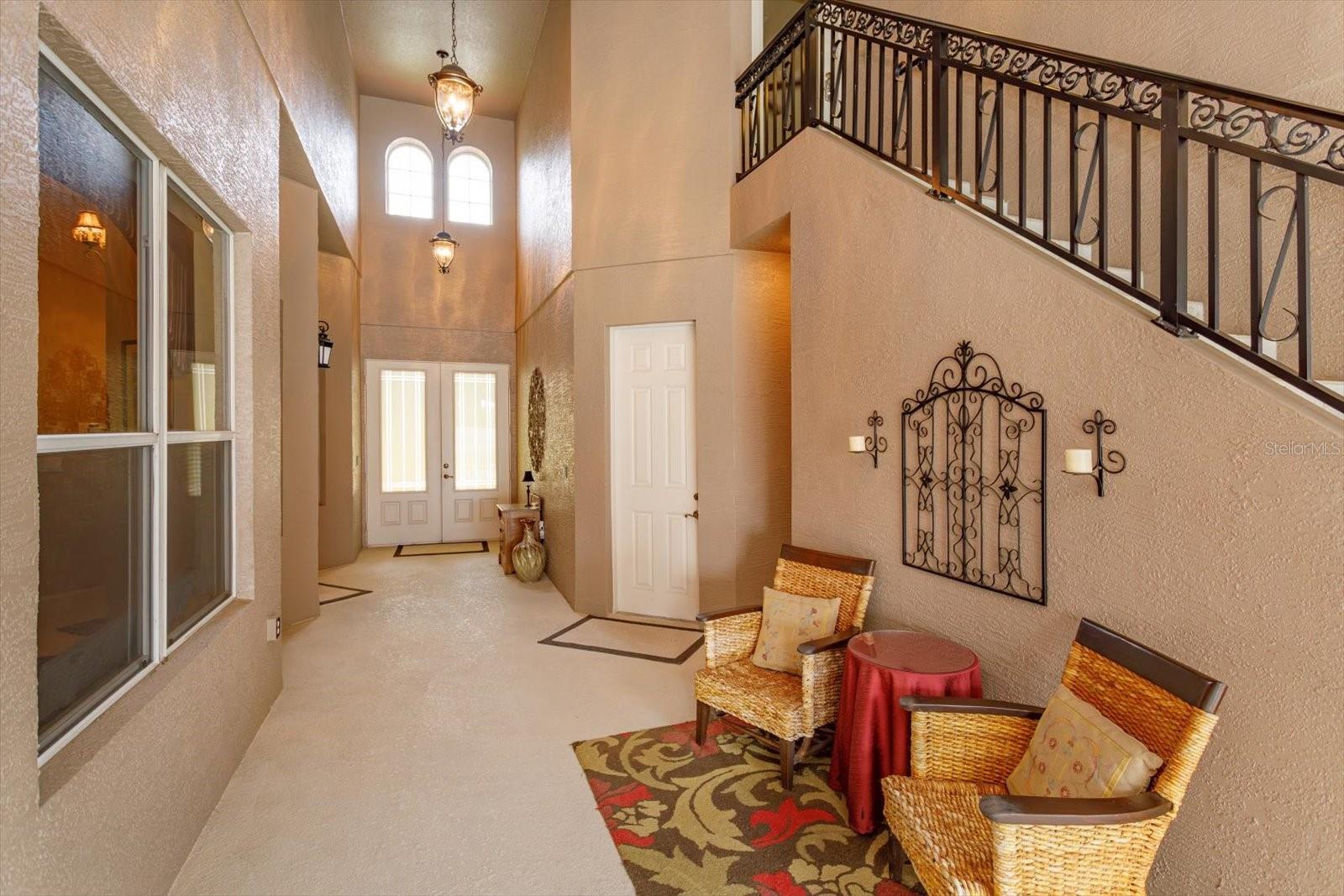 8956 Tuscan Valley Pl Property Photo 5