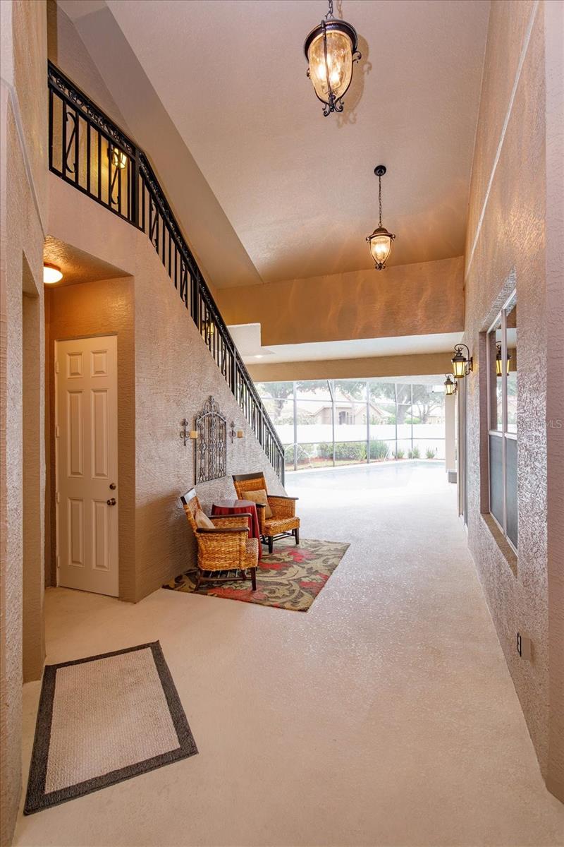 8956 Tuscan Valley Pl Property Photo 6