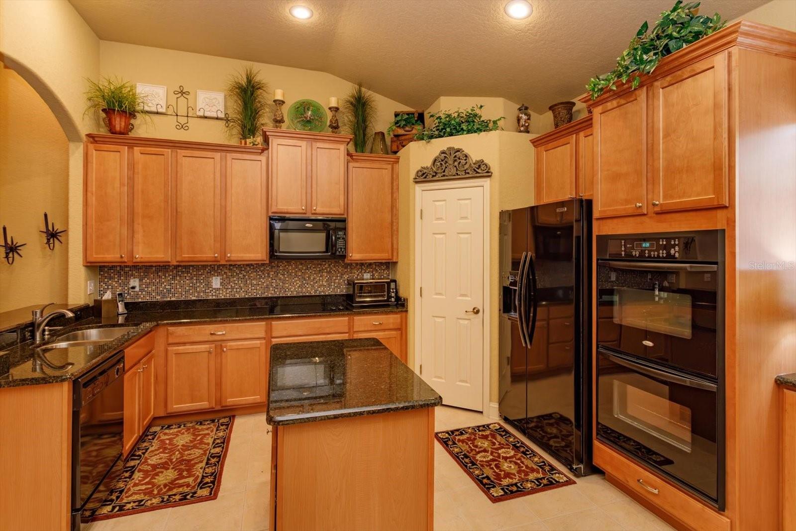 8956 Tuscan Valley Pl Property Photo 7