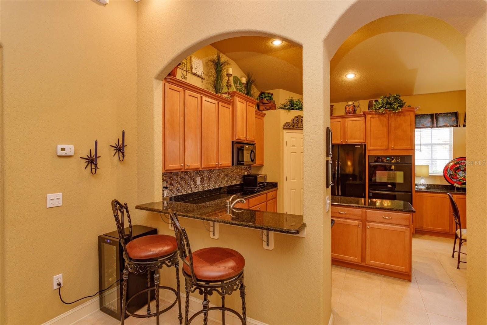 8956 Tuscan Valley Pl Property Photo 8