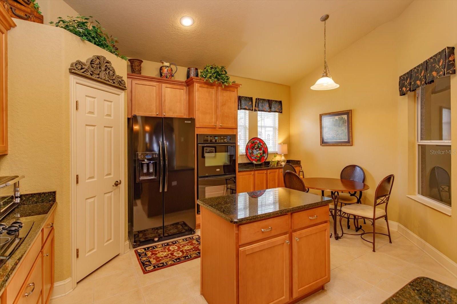 8956 Tuscan Valley Pl Property Photo 9