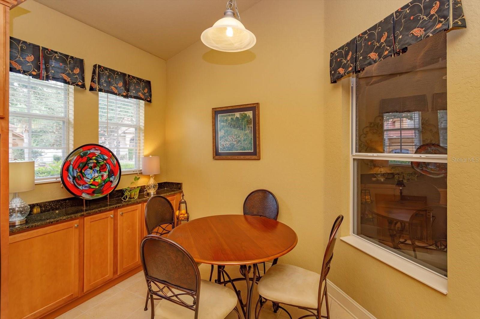8956 Tuscan Valley Pl Property Photo 10