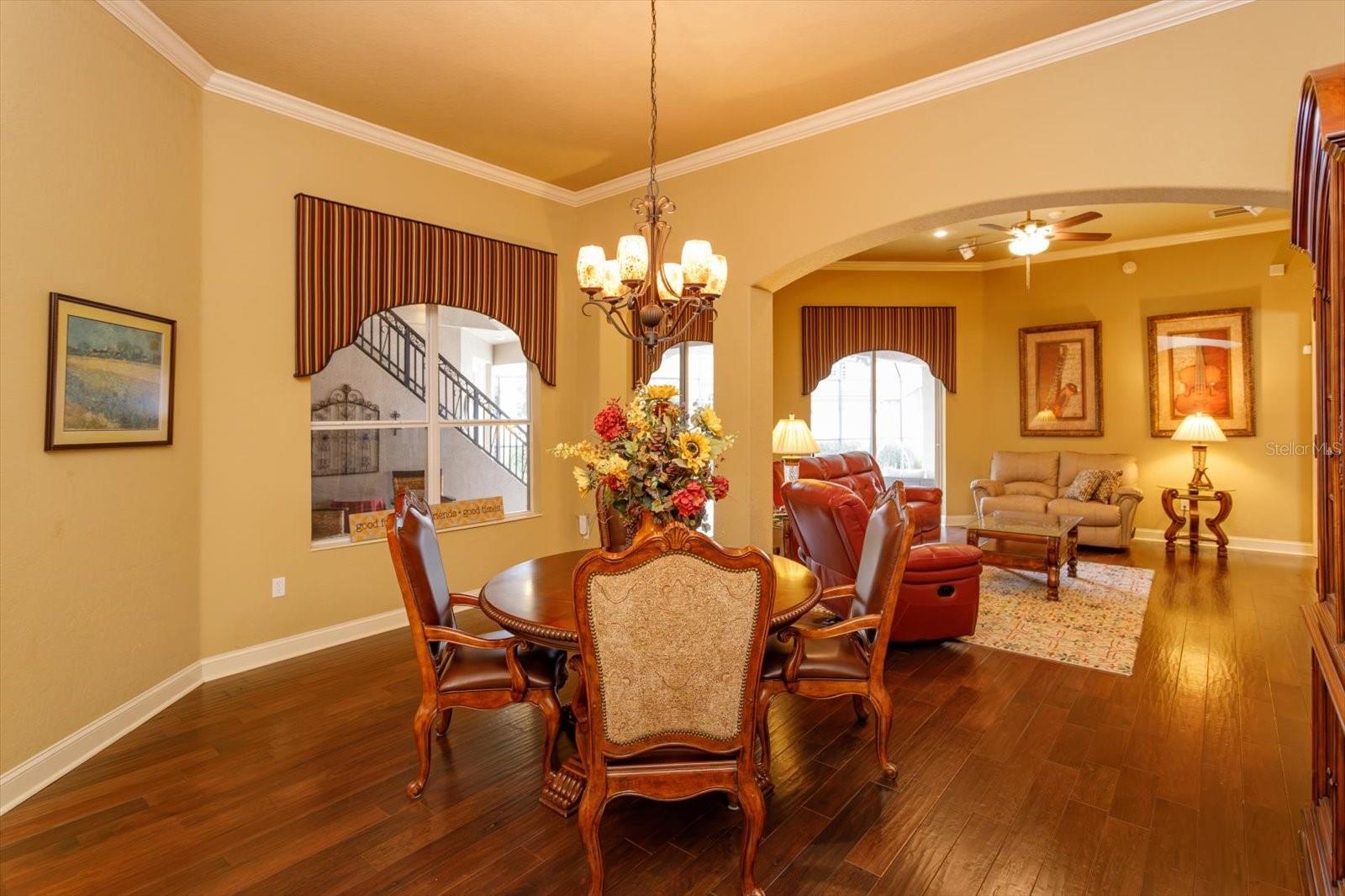 8956 Tuscan Valley Pl Property Photo 11