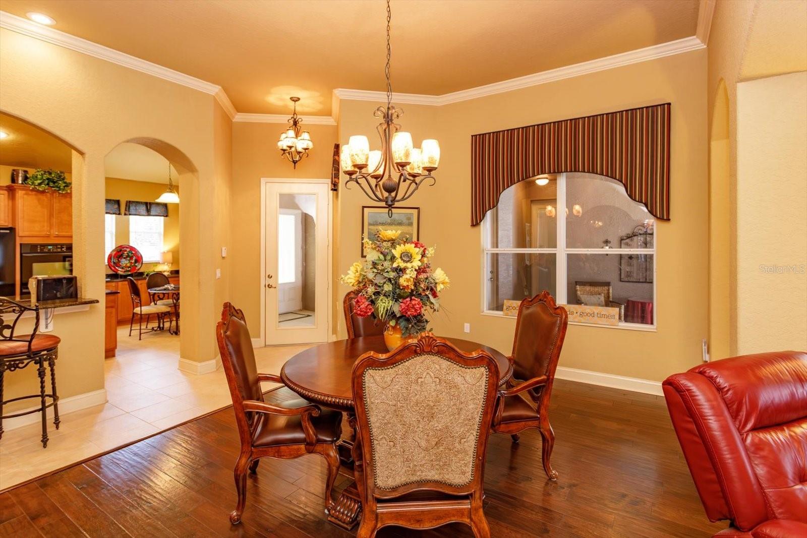 8956 Tuscan Valley Pl Property Photo 12