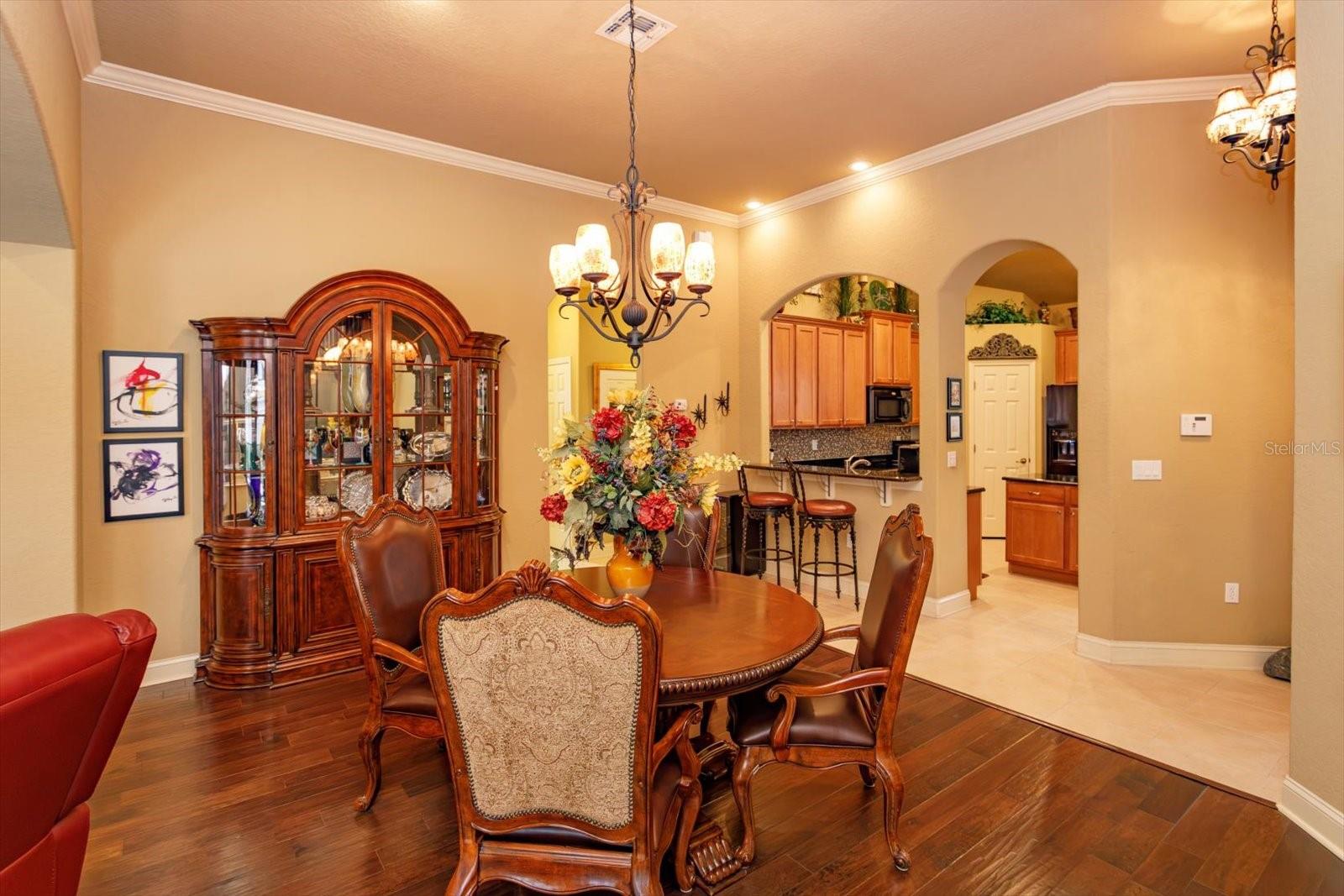 8956 Tuscan Valley Pl Property Photo 13