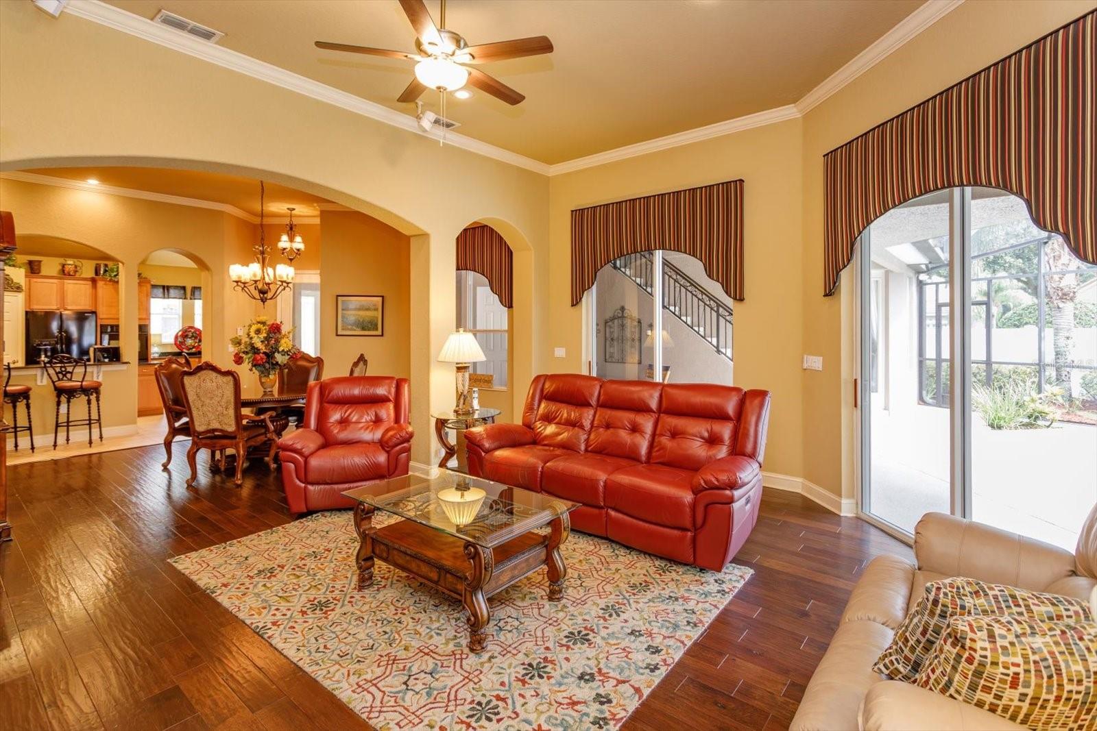 8956 Tuscan Valley Pl Property Photo 14
