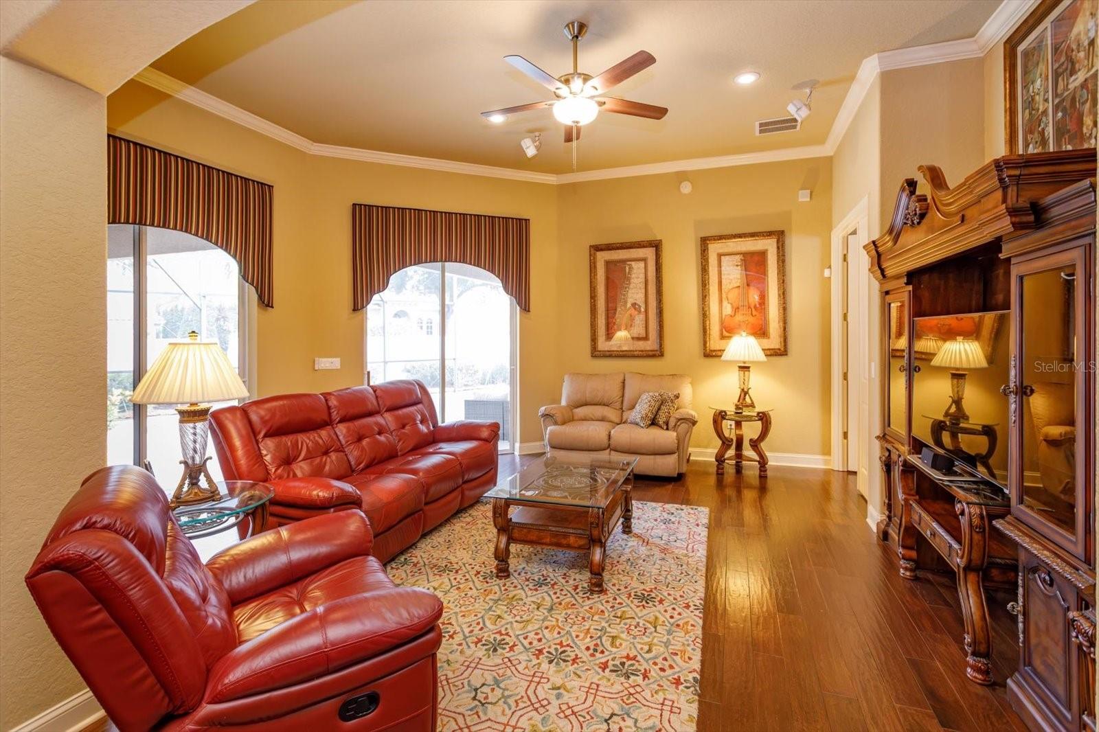 8956 Tuscan Valley Pl Property Photo 15