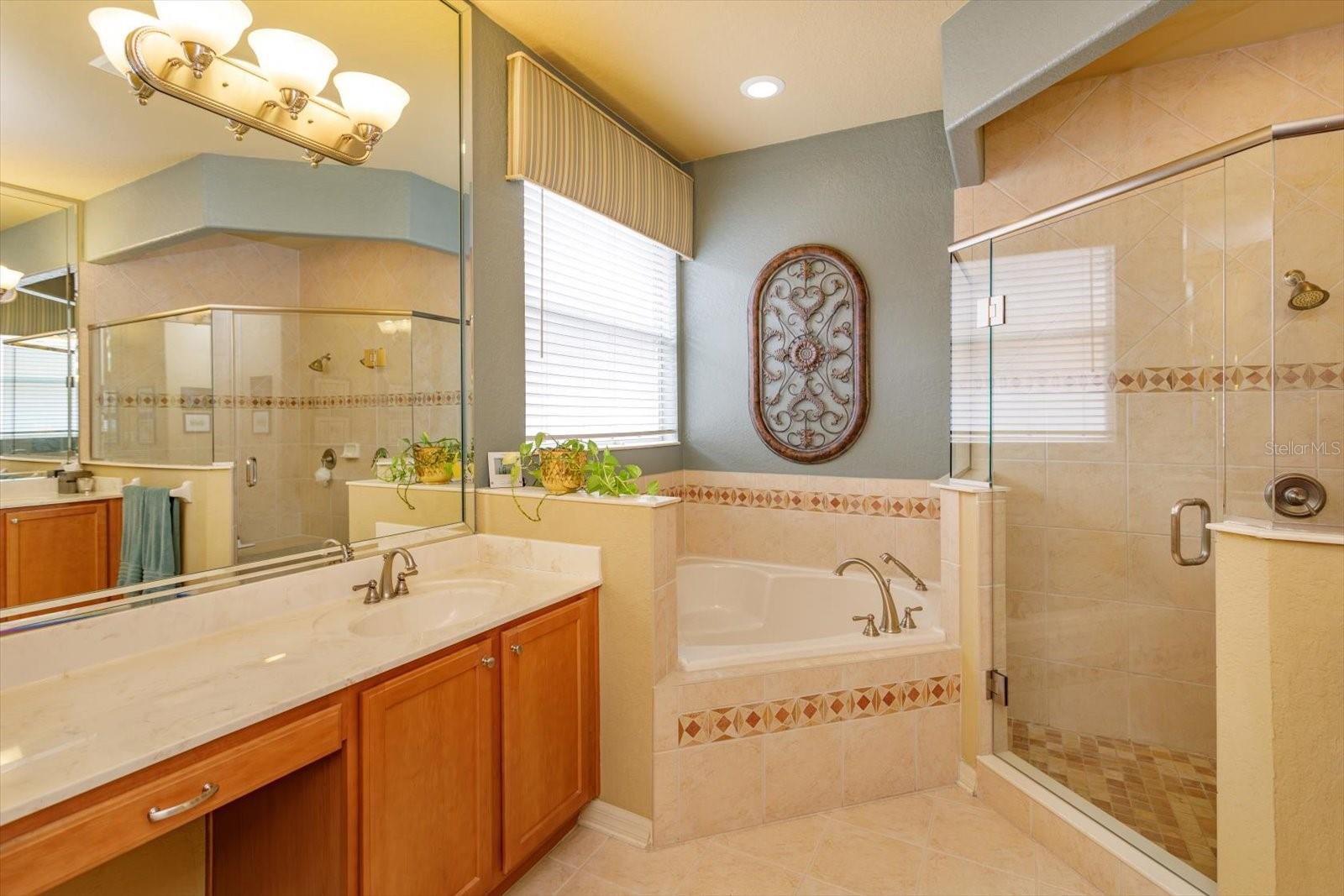 8956 Tuscan Valley Pl Property Photo 17