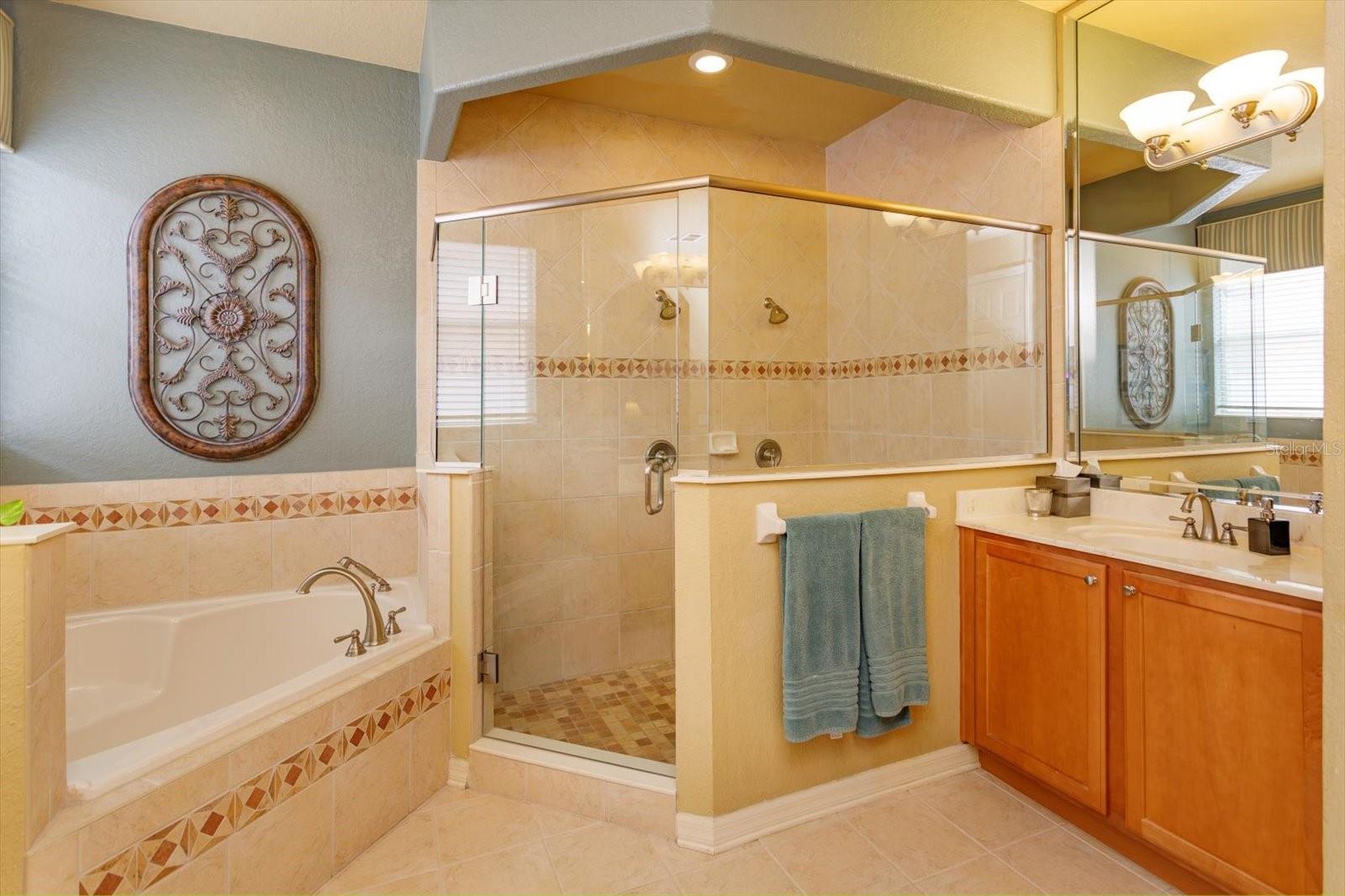 8956 Tuscan Valley Pl Property Photo 18