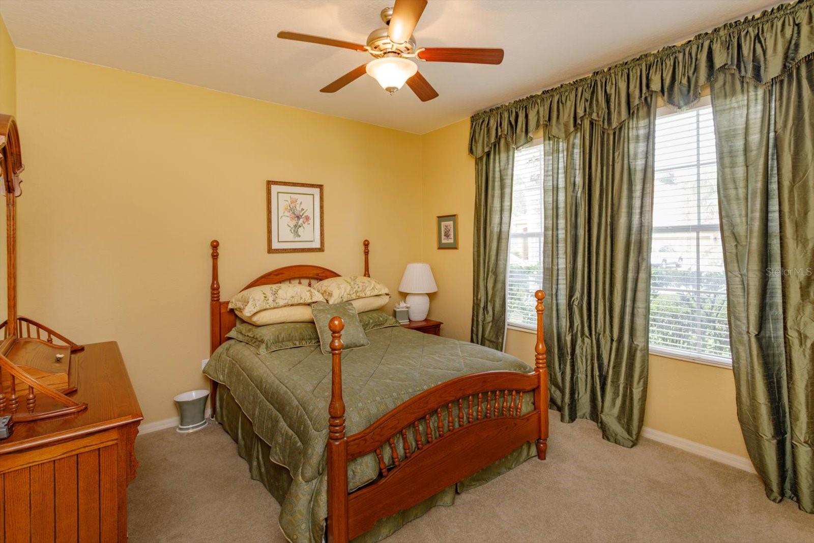 8956 Tuscan Valley Pl Property Photo 20