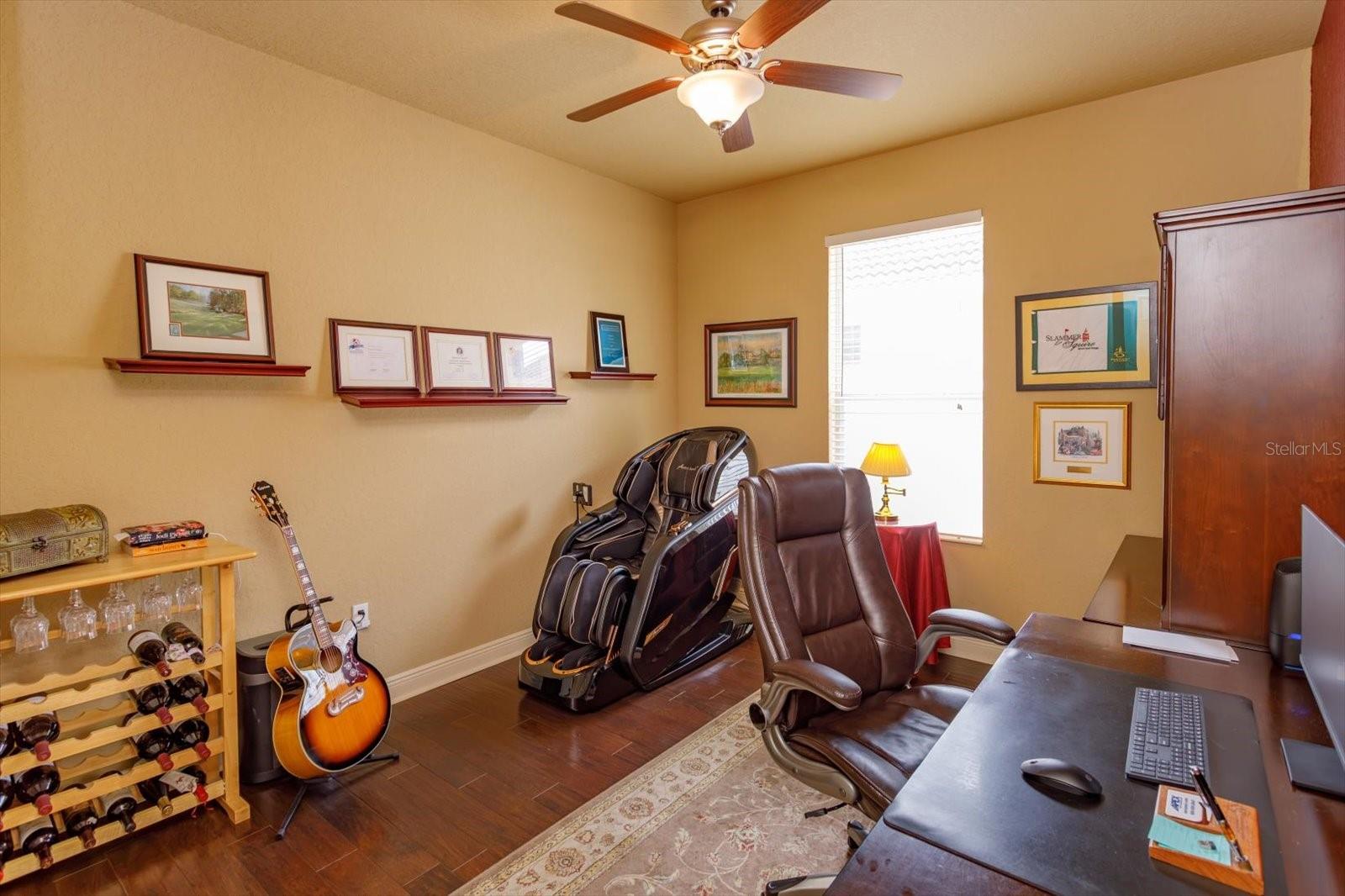 8956 Tuscan Valley Pl Property Photo 21