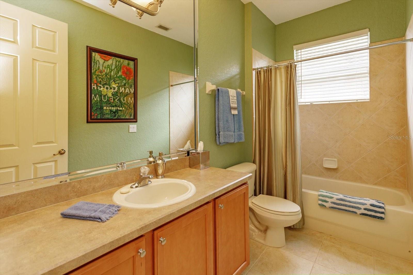 8956 Tuscan Valley Pl Property Photo 22