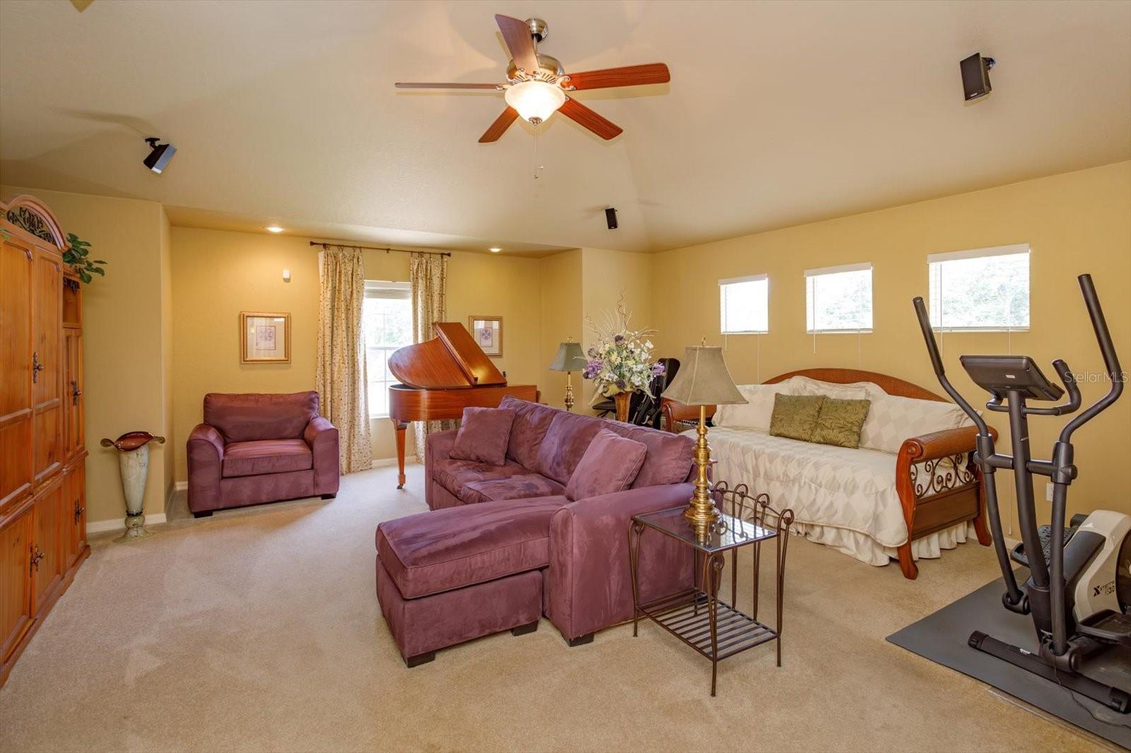 8956 Tuscan Valley Pl Property Photo 23
