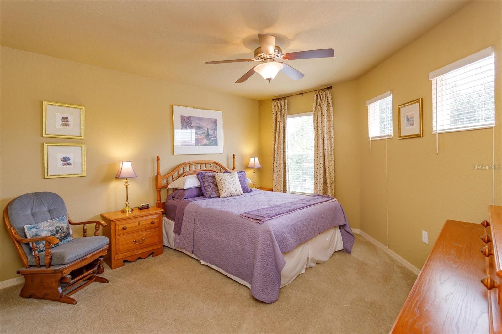 8956 Tuscan Valley Pl Property Photo 24