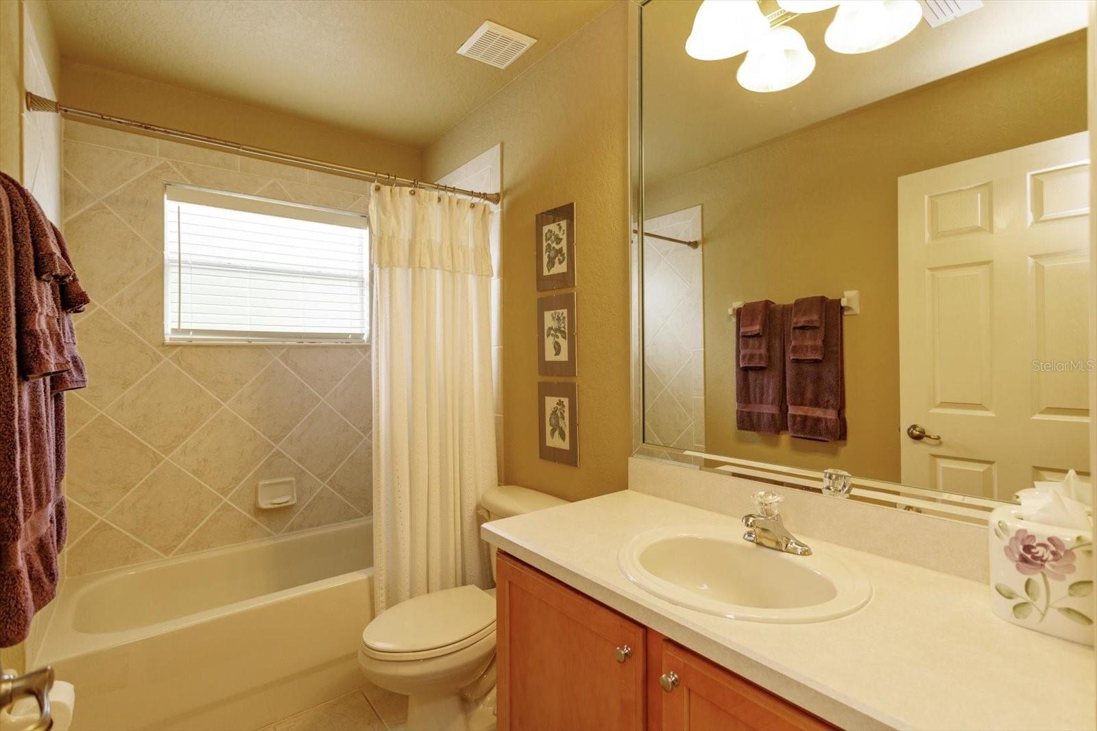 8956 Tuscan Valley Pl Property Photo 25
