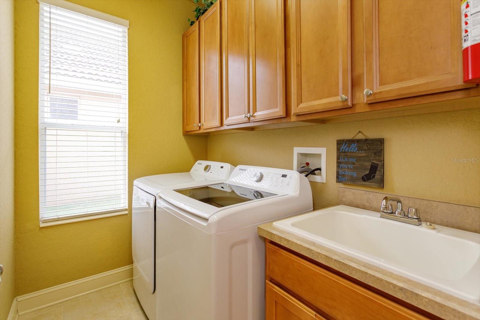 8956 Tuscan Valley Pl Property Photo 26