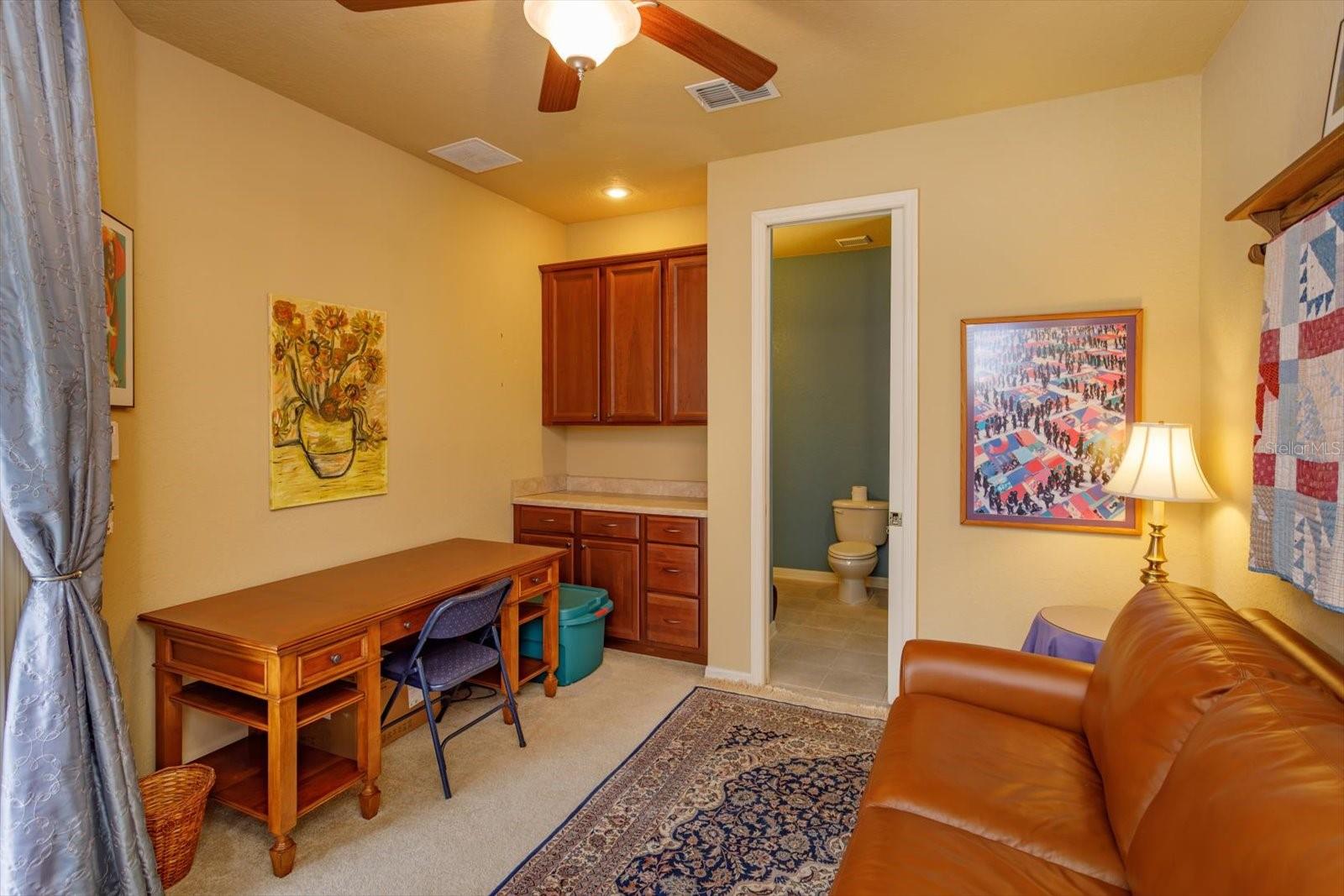 8956 Tuscan Valley Pl Property Photo 27