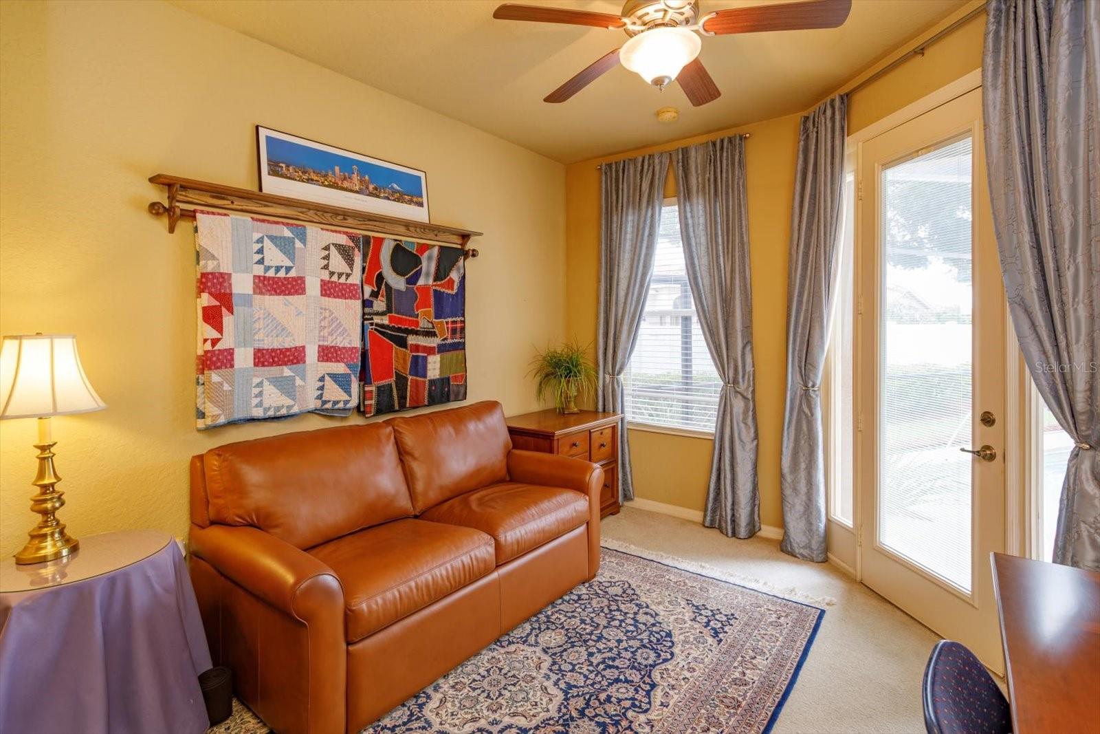 8956 Tuscan Valley Pl Property Photo 28