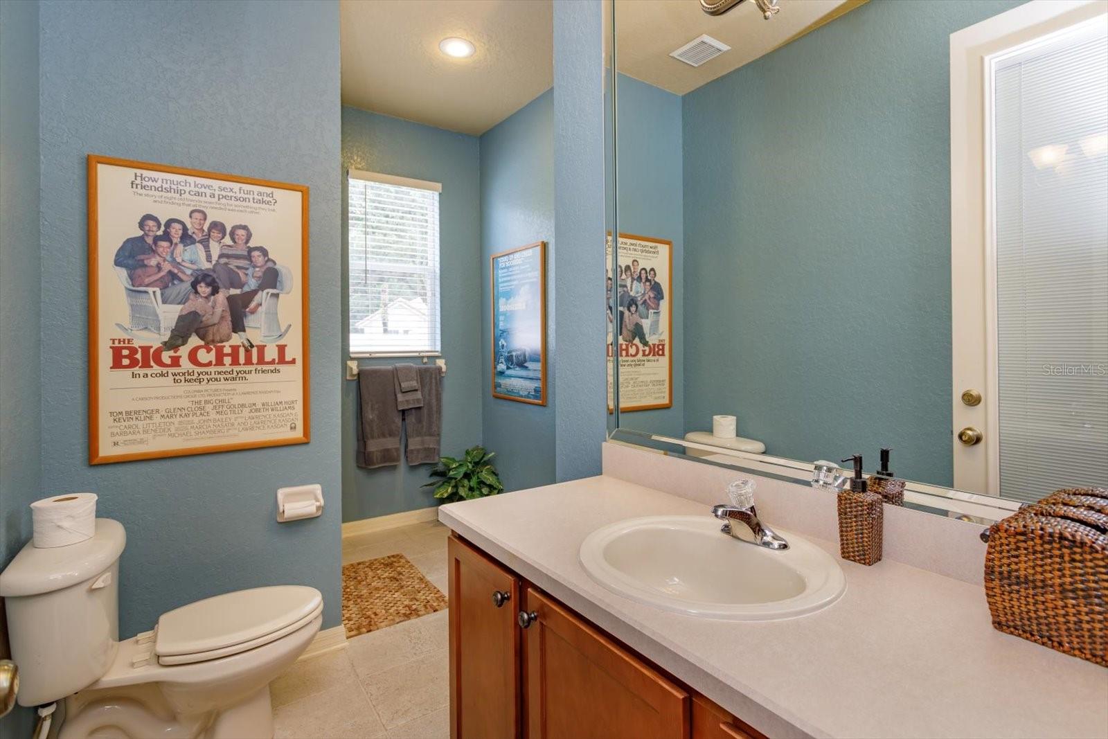 8956 Tuscan Valley Pl Property Photo 29