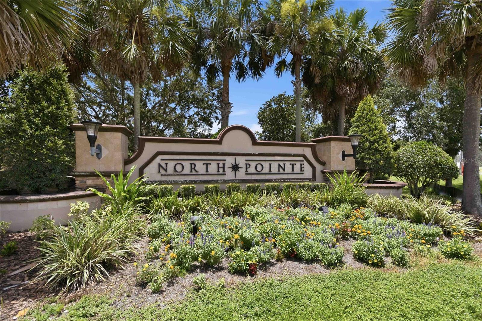 4355 Summer Breeze Way Property Photo 4