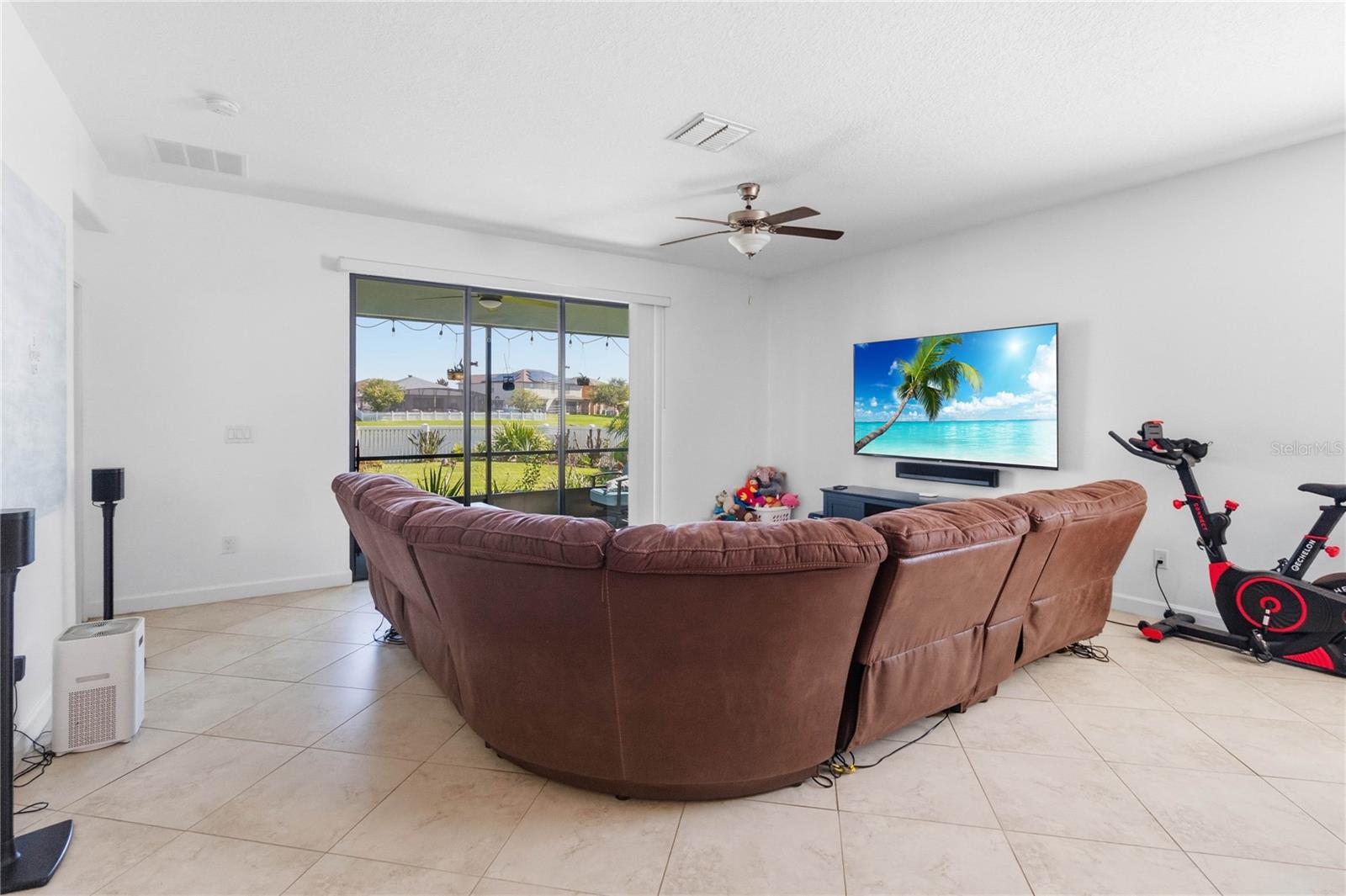 4355 Summer Breeze Way Property Photo 14