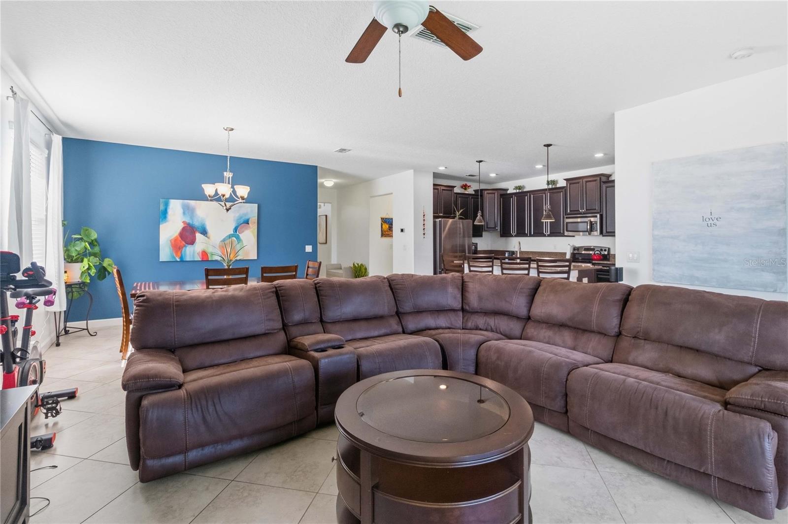 4355 Summer Breeze Way Property Photo 16