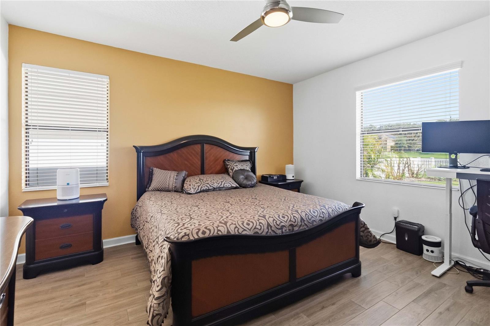 4355 Summer Breeze Way Property Photo 17