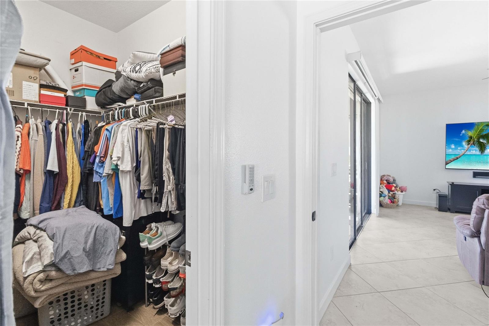 4355 Summer Breeze Way Property Photo 19