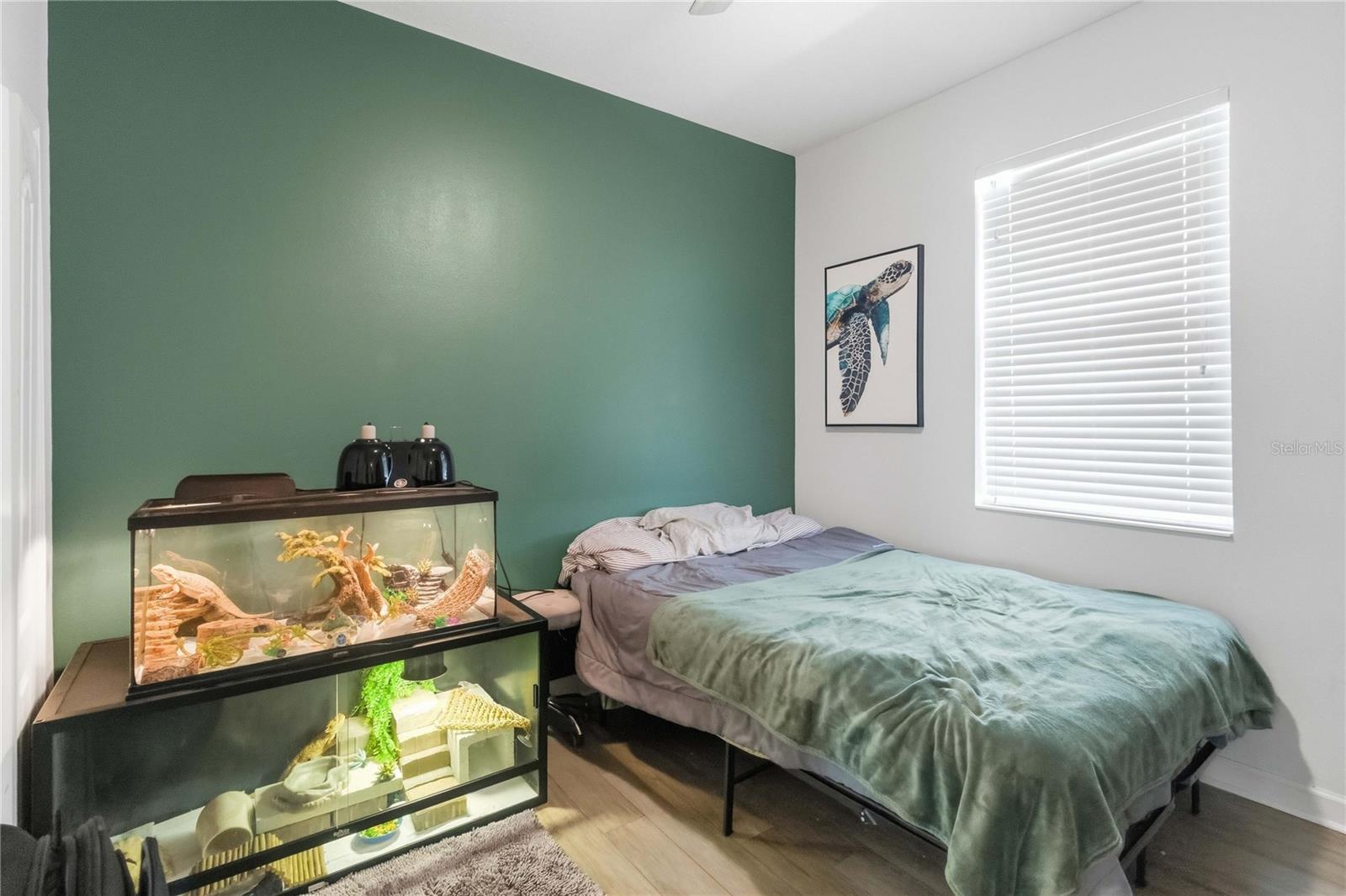 4355 Summer Breeze Way Property Photo 23