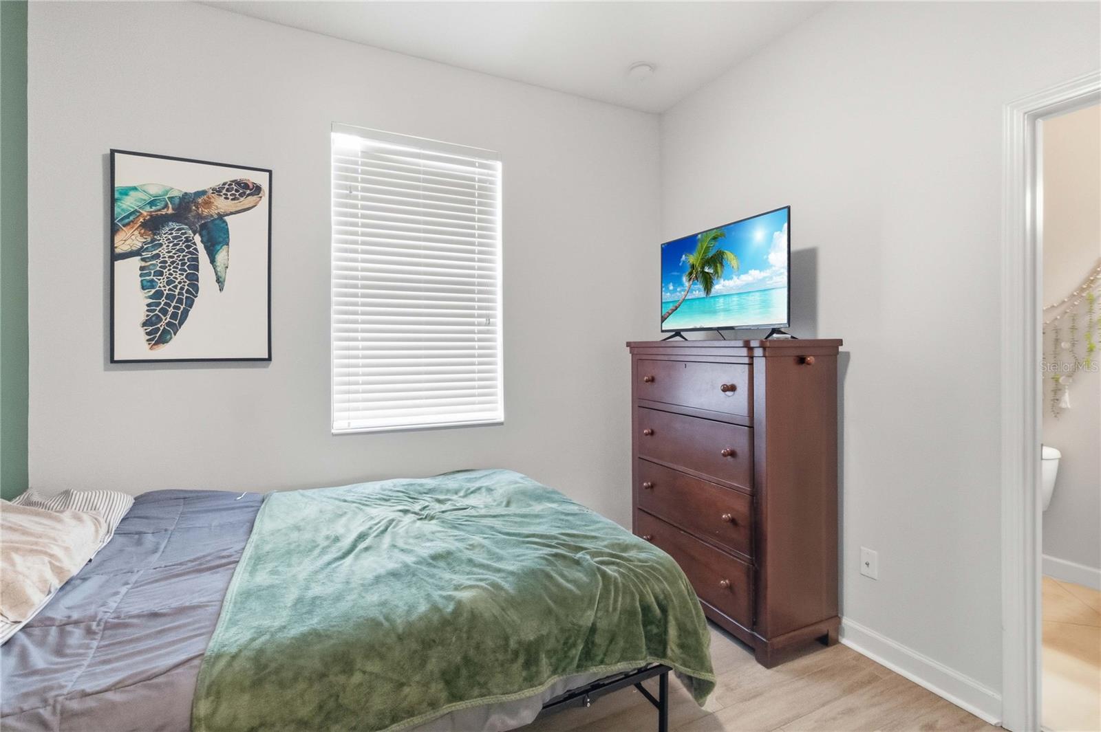 4355 Summer Breeze Way Property Photo 24
