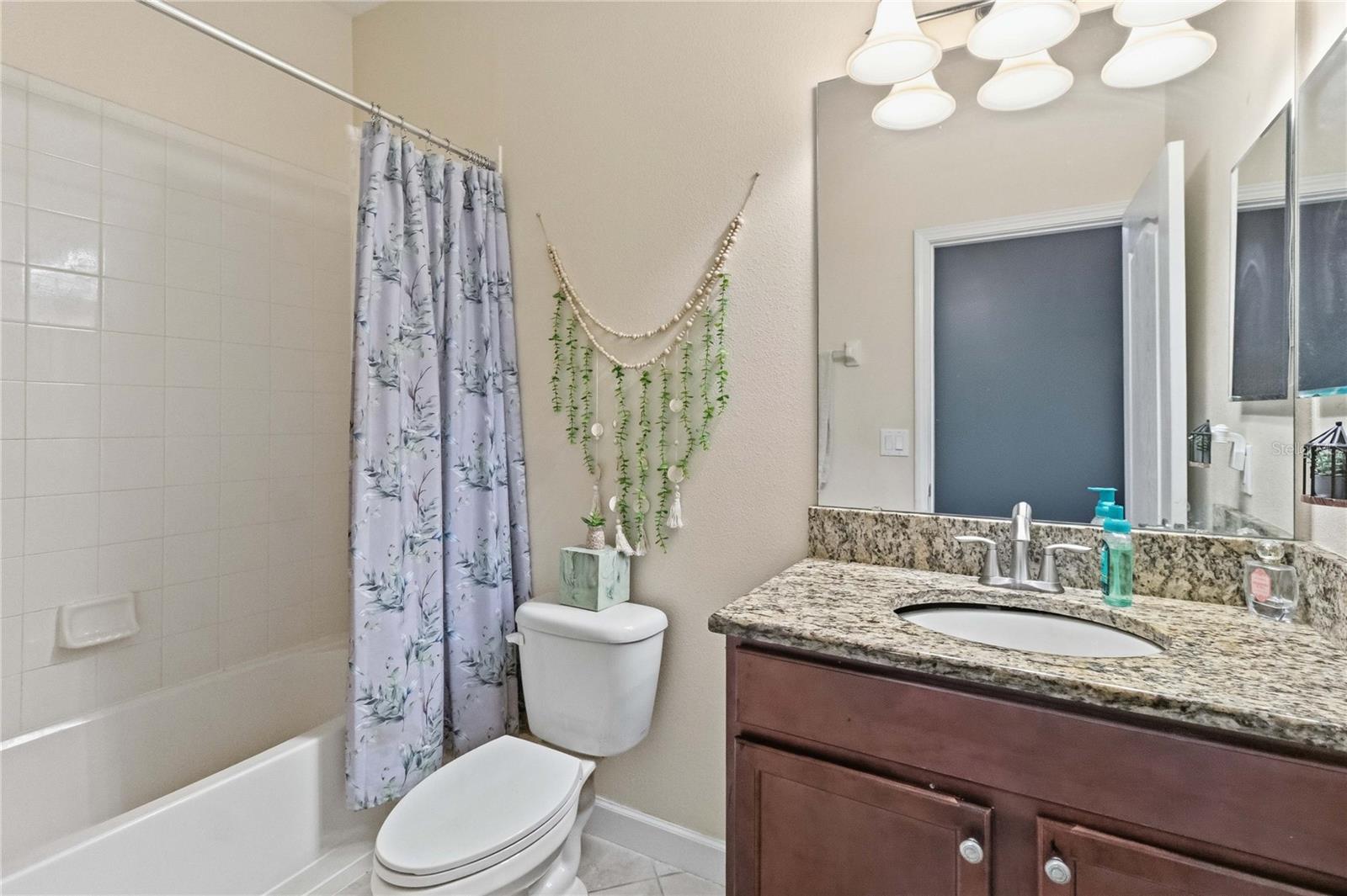 4355 Summer Breeze Way Property Photo 25